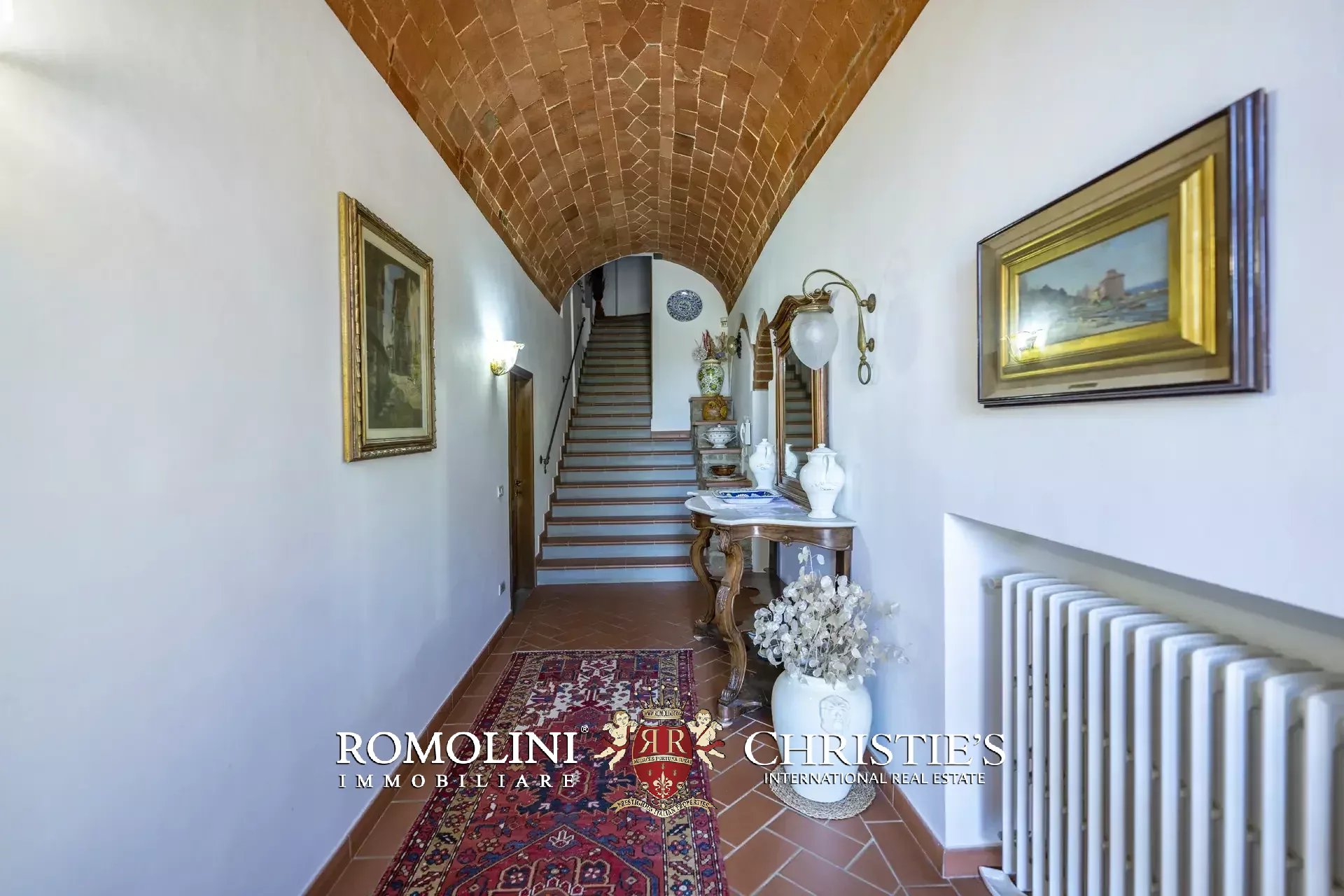 4 Bedroom Villa/Townhouse's Image 26