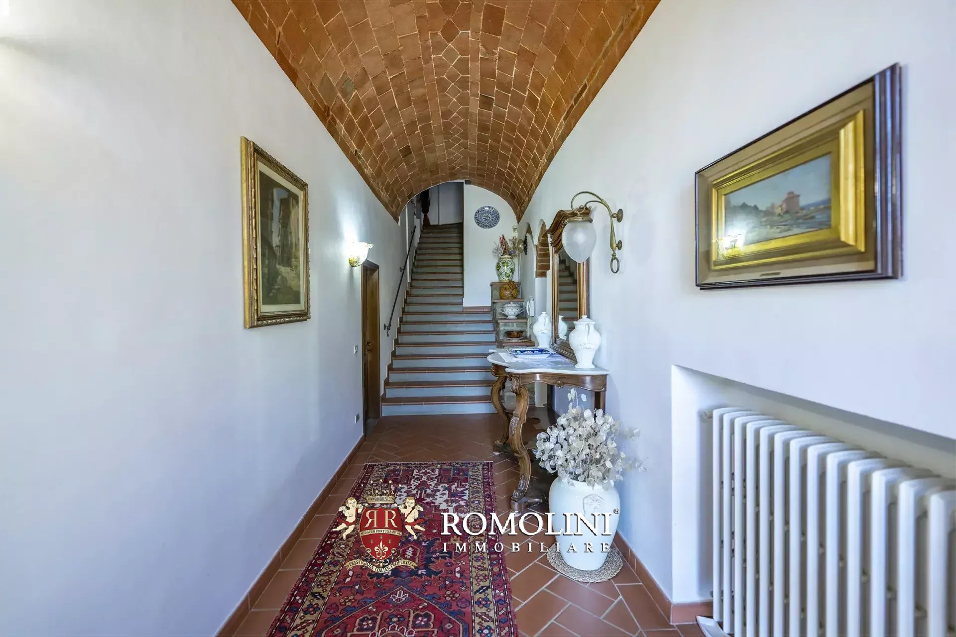 4 Bedroom Villa/Townhouse's Image 26