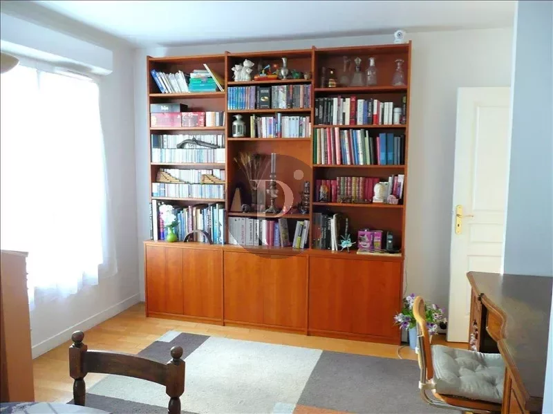 vente-appartement-4-pieces-montrouge-83877861