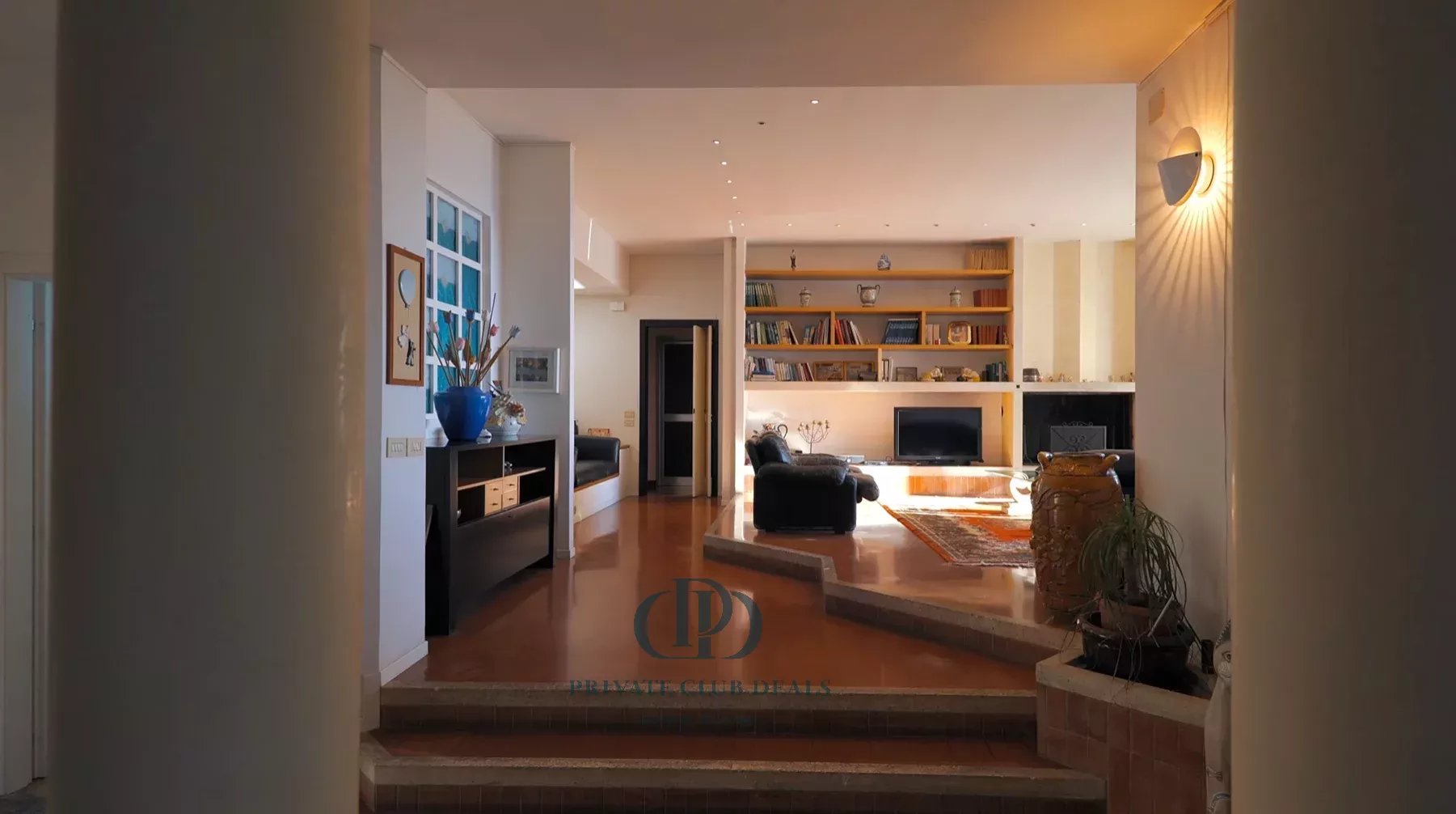 Villa Noli - picture 28