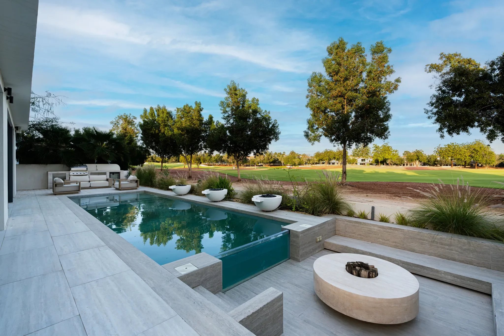 Villa de 5 chambres à vendre à Wildflower Jumeirah Golf Estates