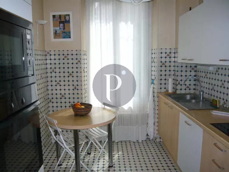 vente-maison-6-pieces-sceaux-83877529