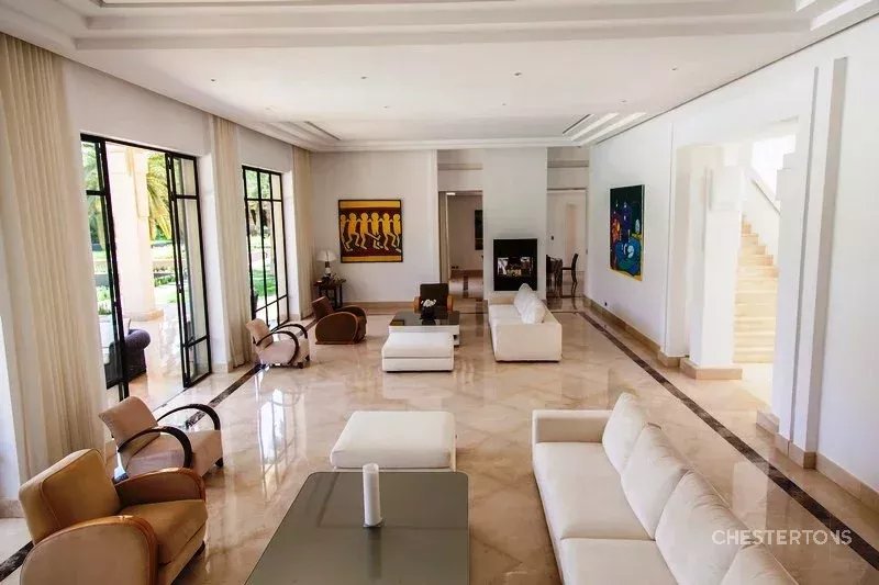 Image of Villa for Sale in Marrakech-Ménara-Marrakech-Morocco, Image 16