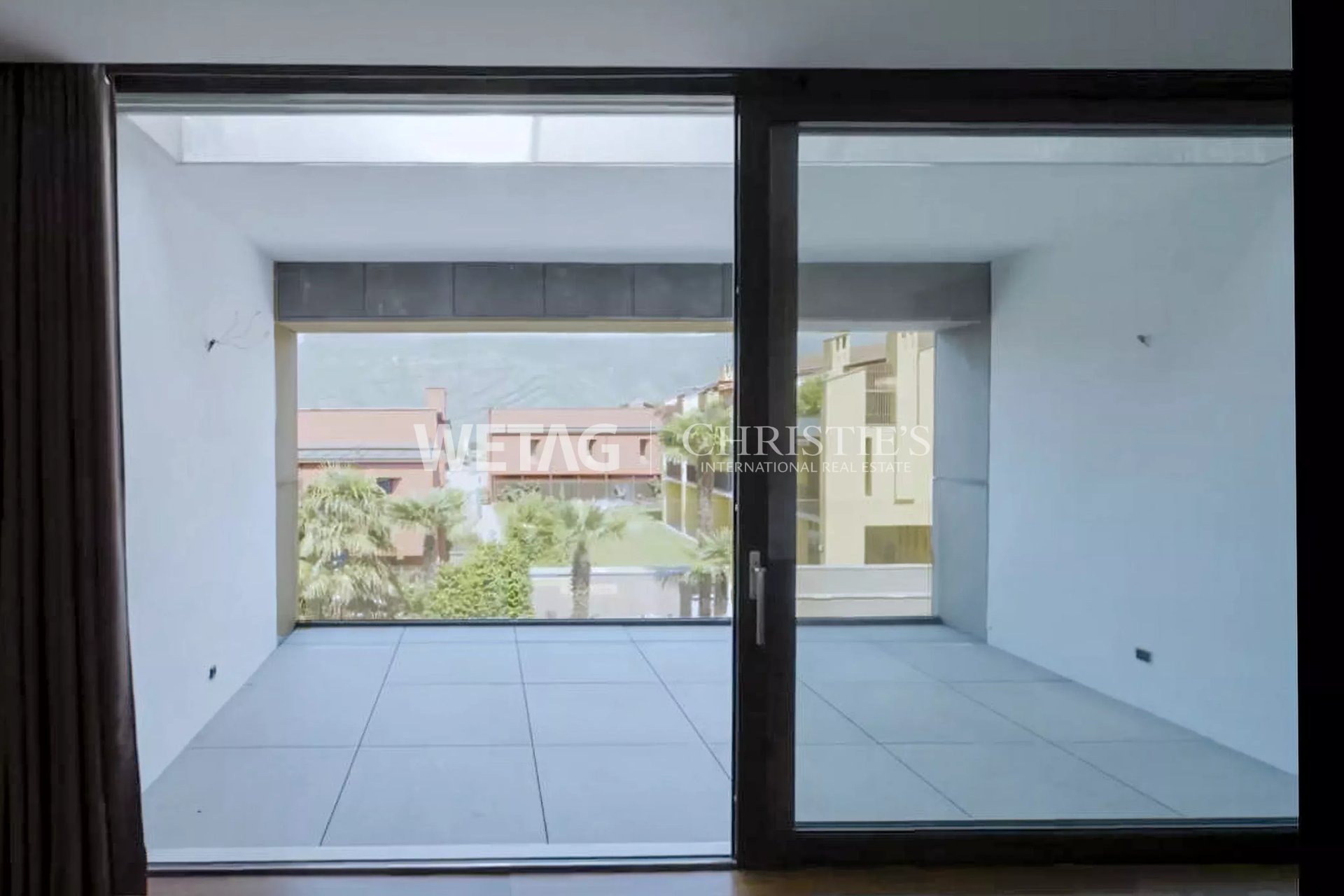 2 Bedroom Apartment/Flat's Image 5
