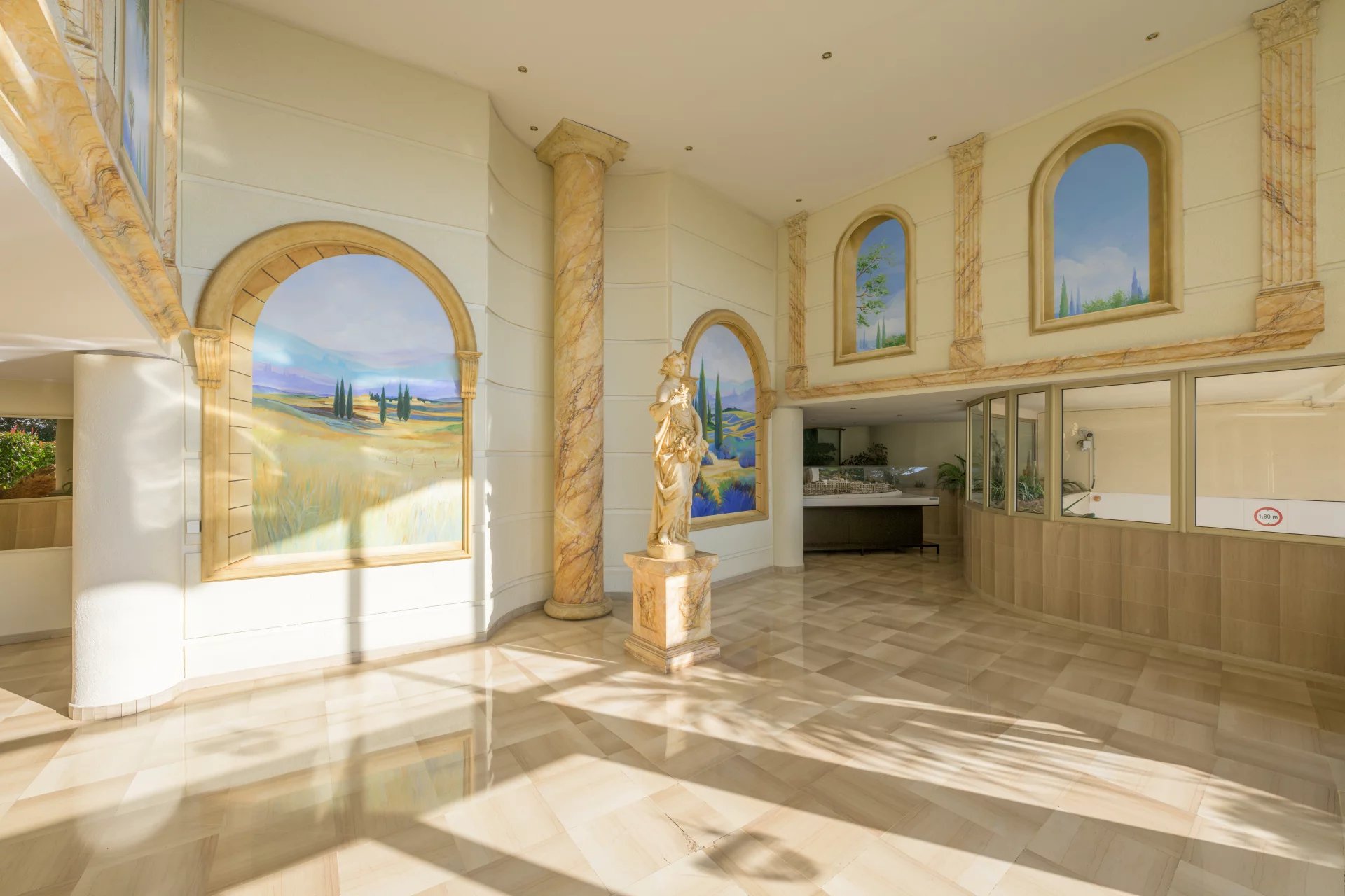 Appartamento Cannes - picture 3