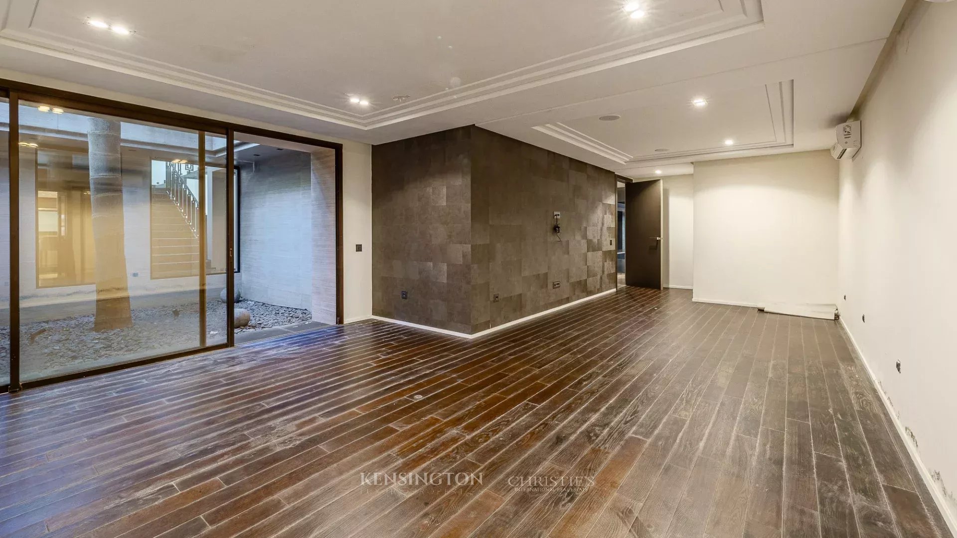 Villa/Townhouse's Image 56