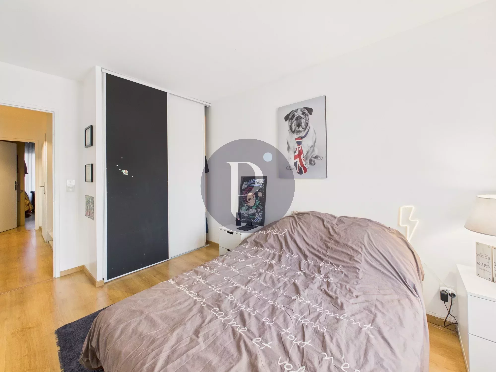 vente-maison-7-pieces-wissous-86424696