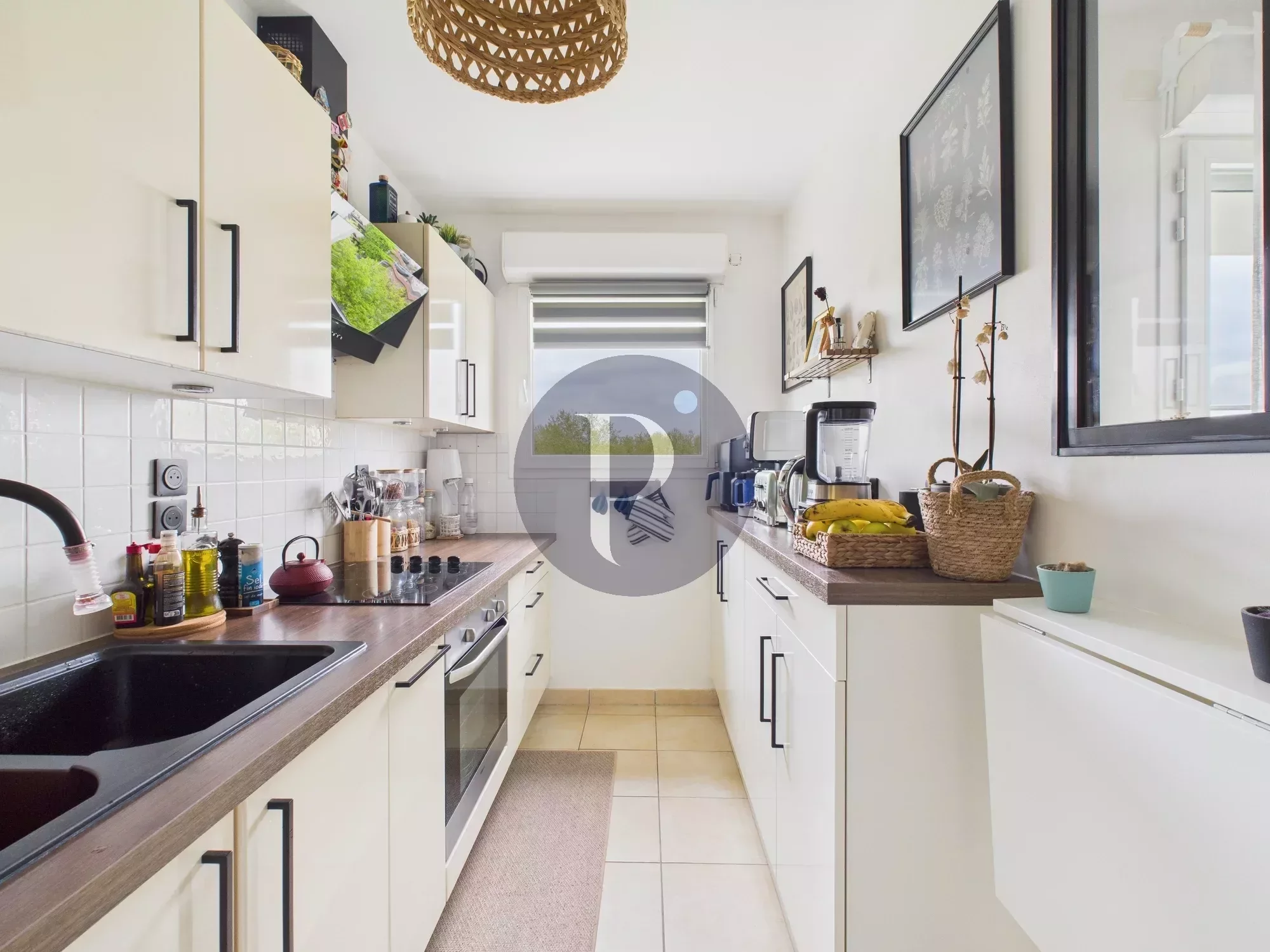 vente-appartement-2-pieces-le-plessis-robinson-85756985