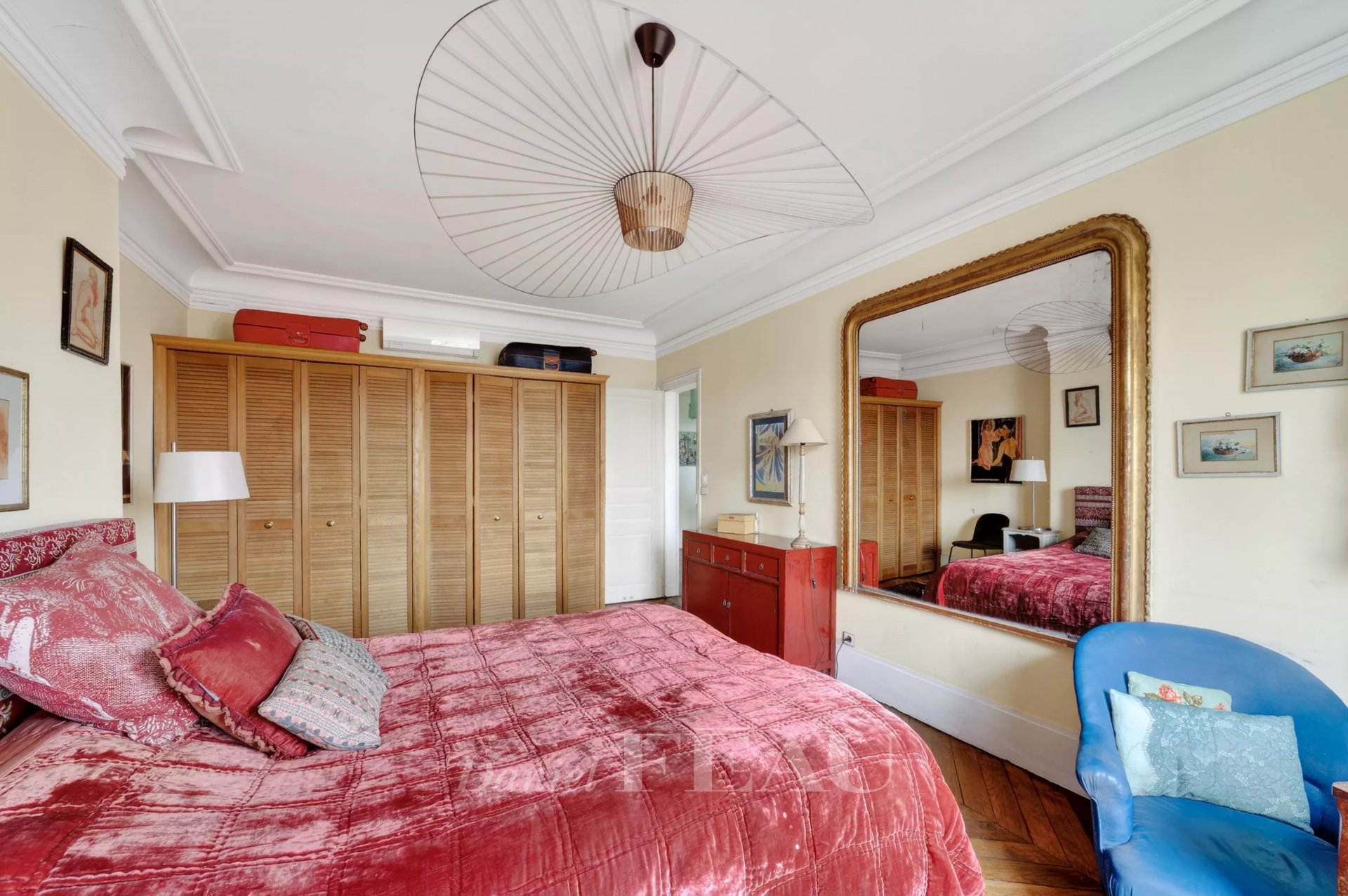 2 Bedroom Apartment/Flat's Image 8