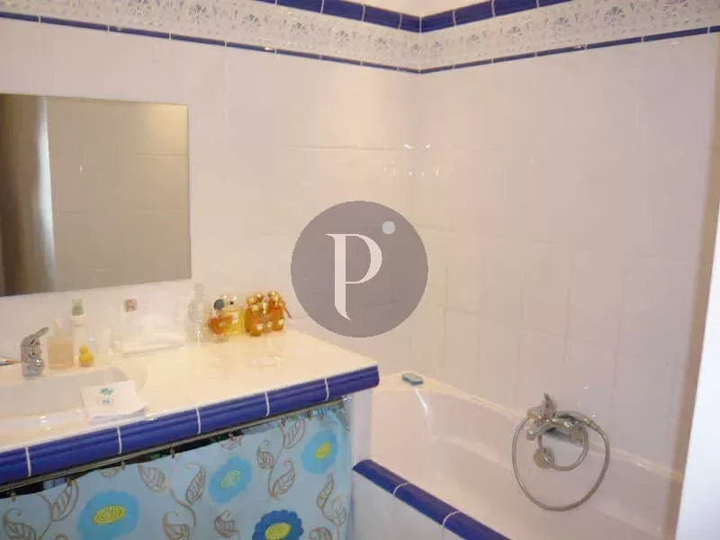vente-appartement-3-pieces-83876859