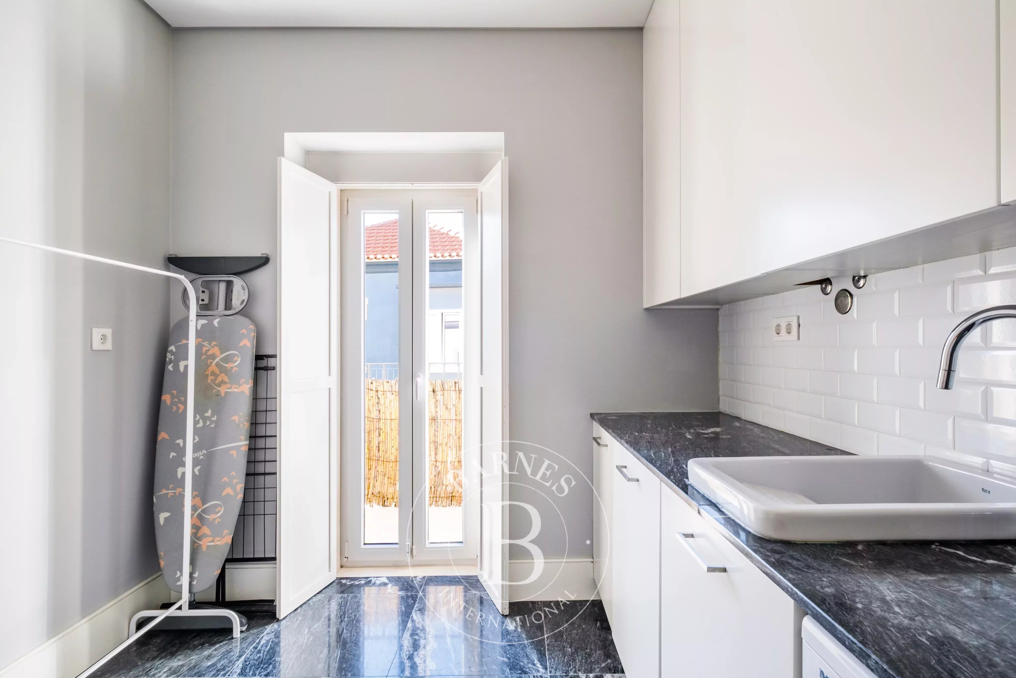 Moradia T4+1 em São Pedro do Estoril