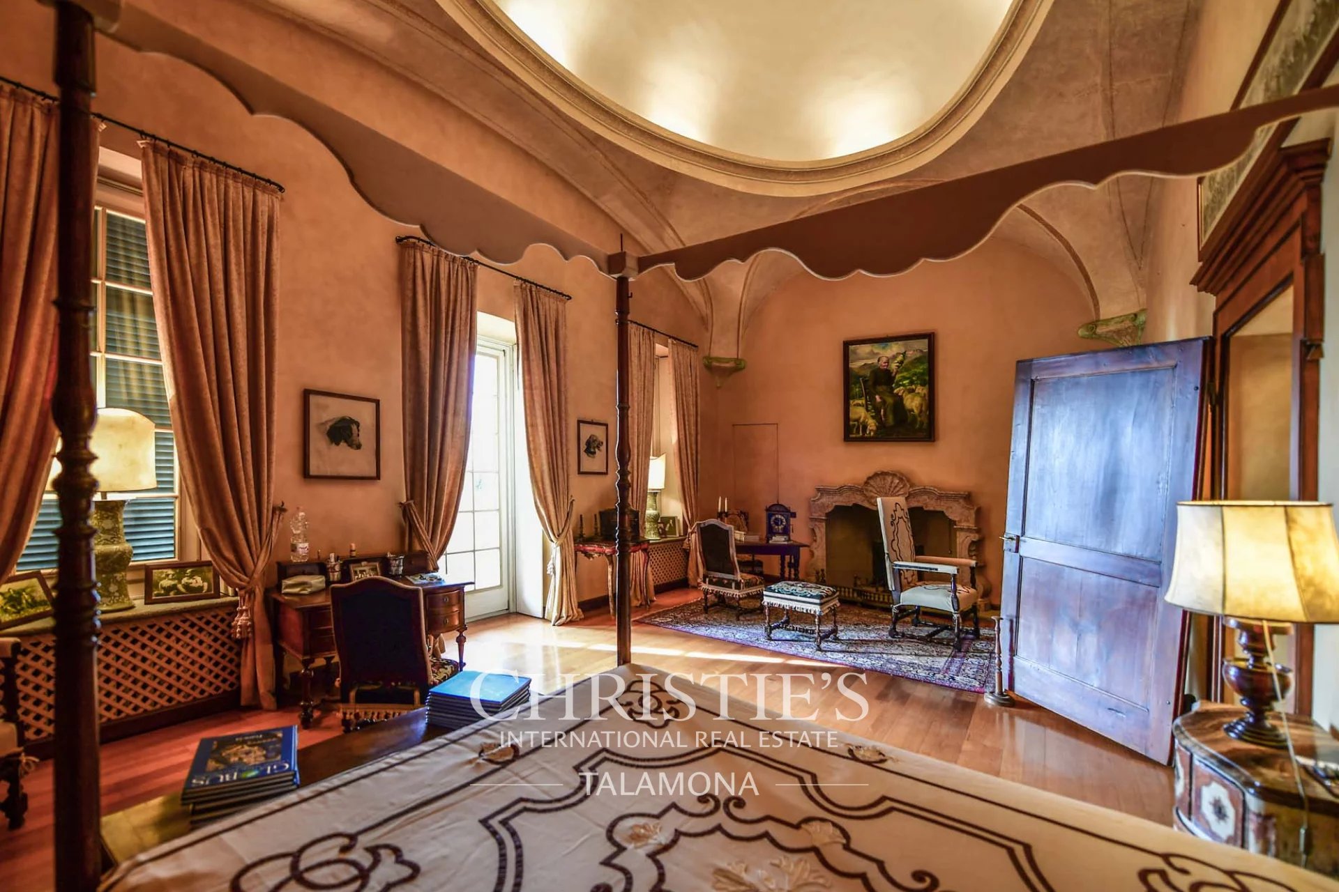 Villa/Townhouse's Image 55