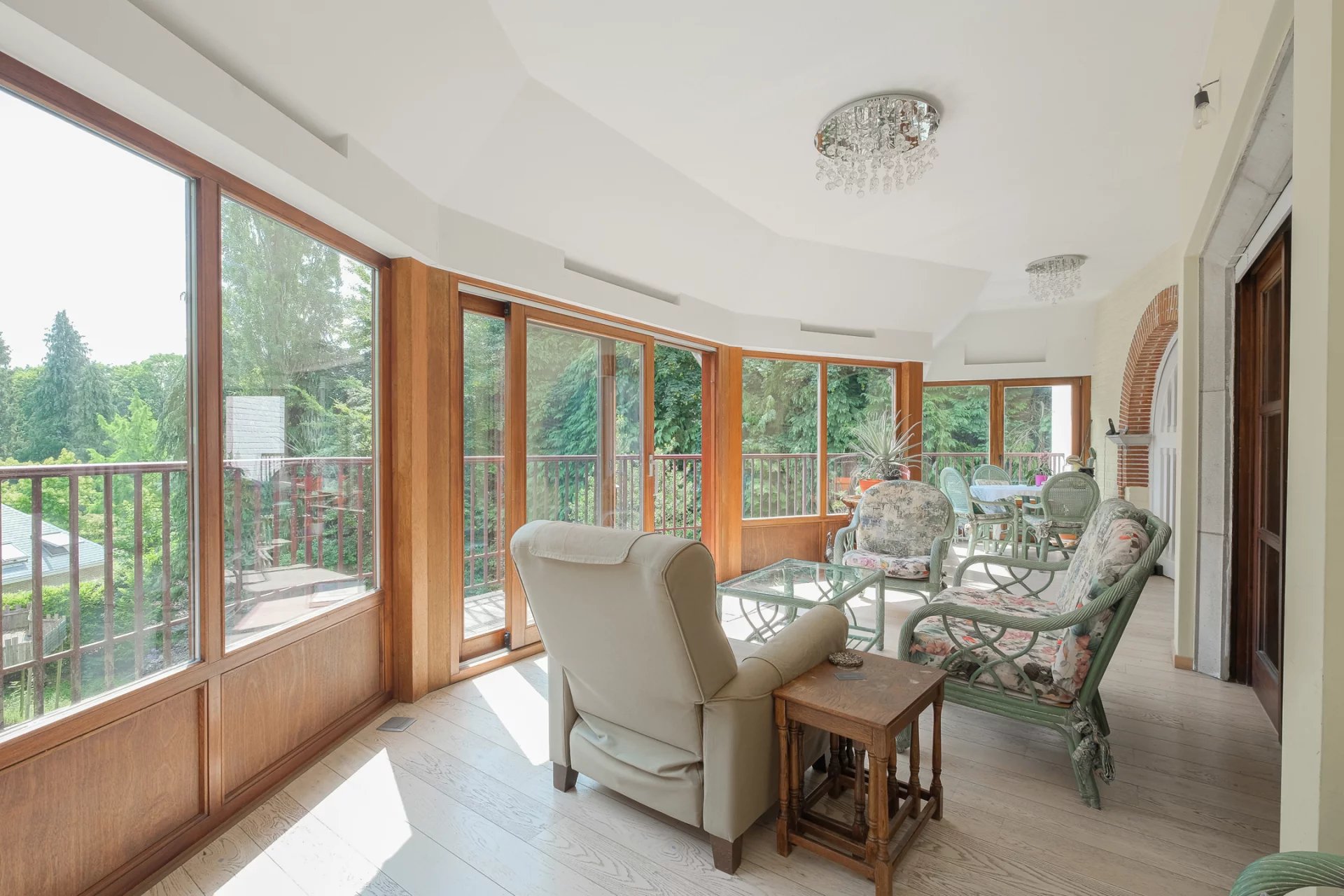 photo secondaire du bien