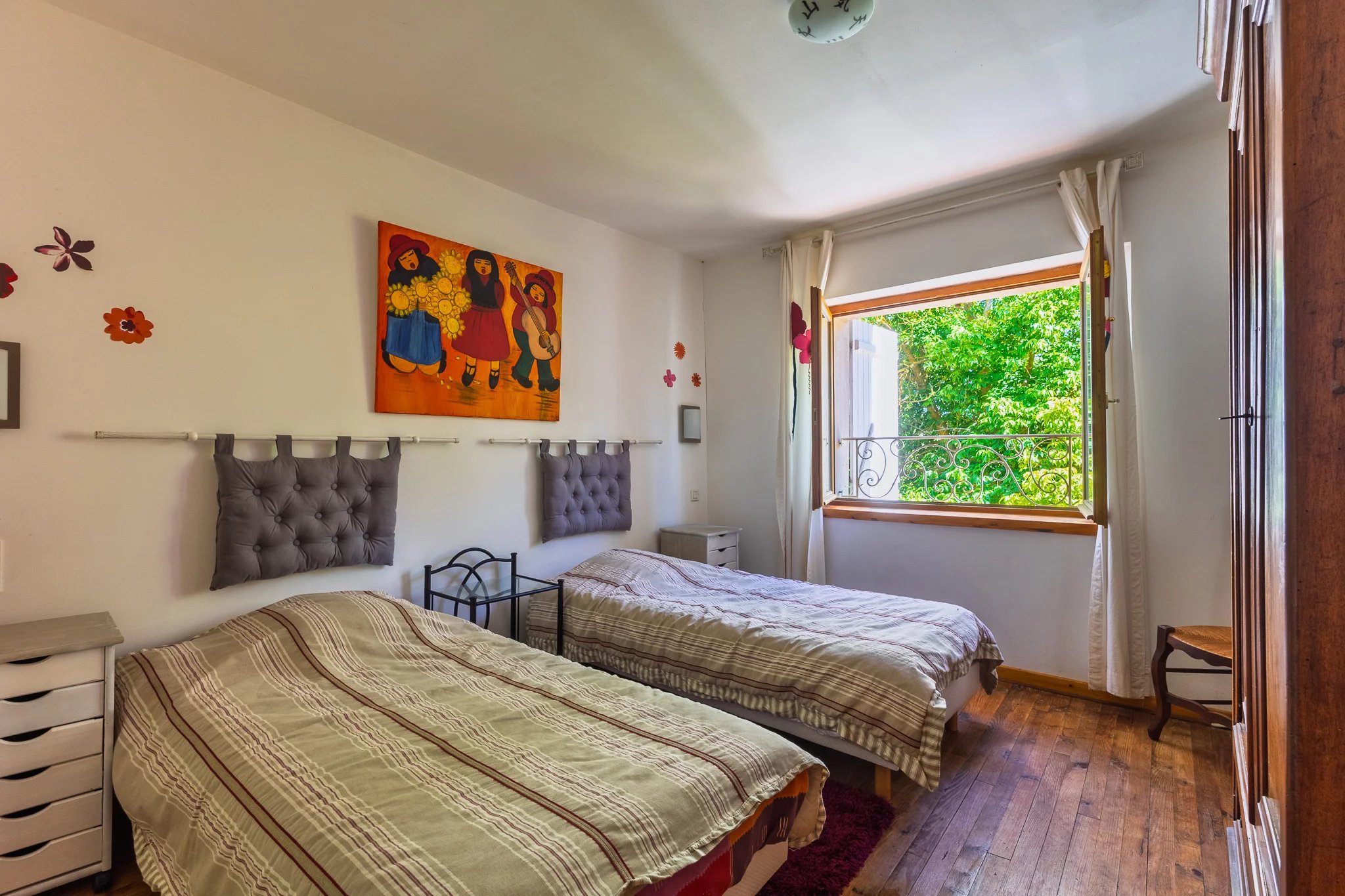 Property for sale Belvèze-du-Razès, Aude