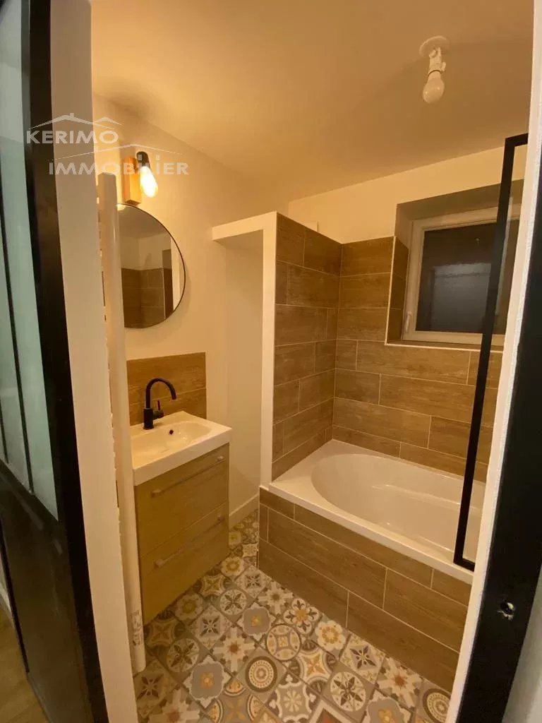 Verkauf Haus Binic-Étables-sur-Mer