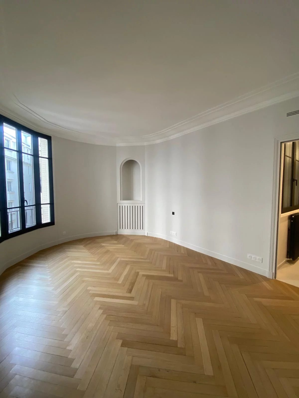 Venta Piso Neuilly-sur-Seine