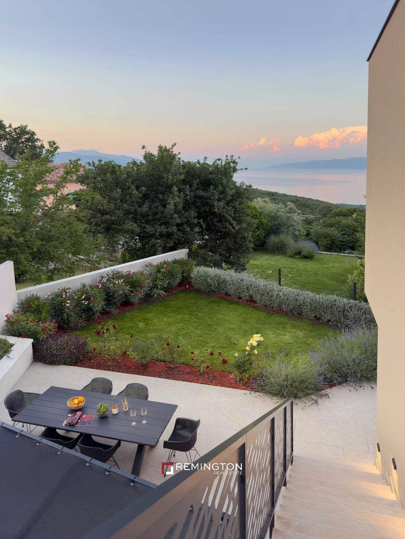 Villa/Townhouse's Image 21