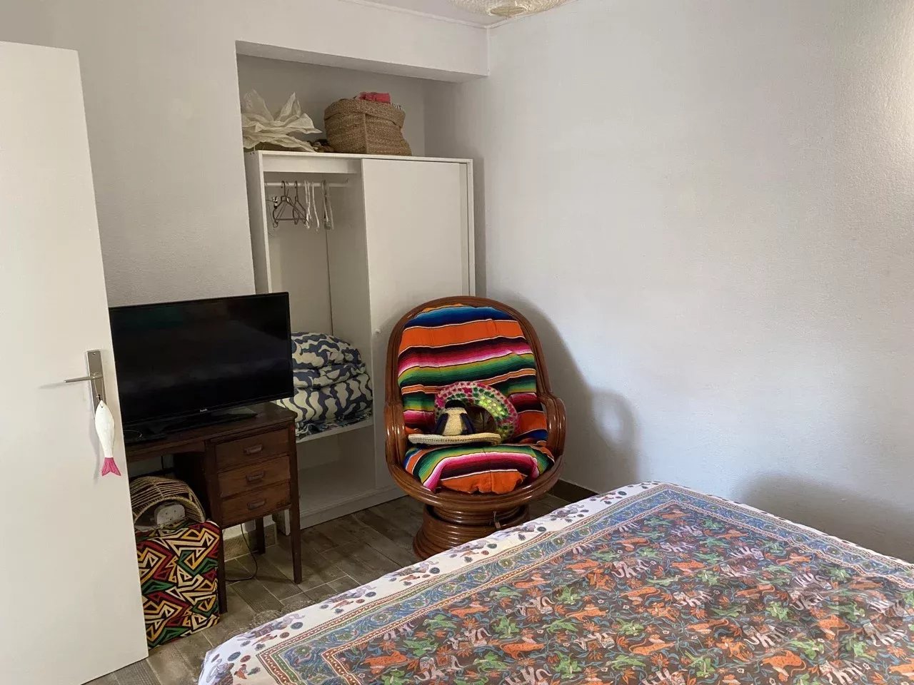 Apartment in a 2 floors villa at Telheiras neighbourhood 86171109 image 14