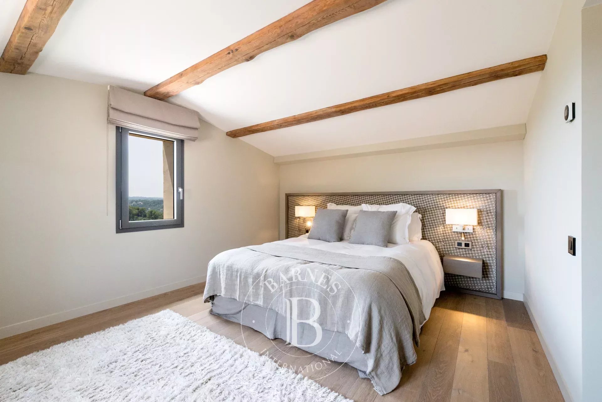 Ev Mougins - picture 9