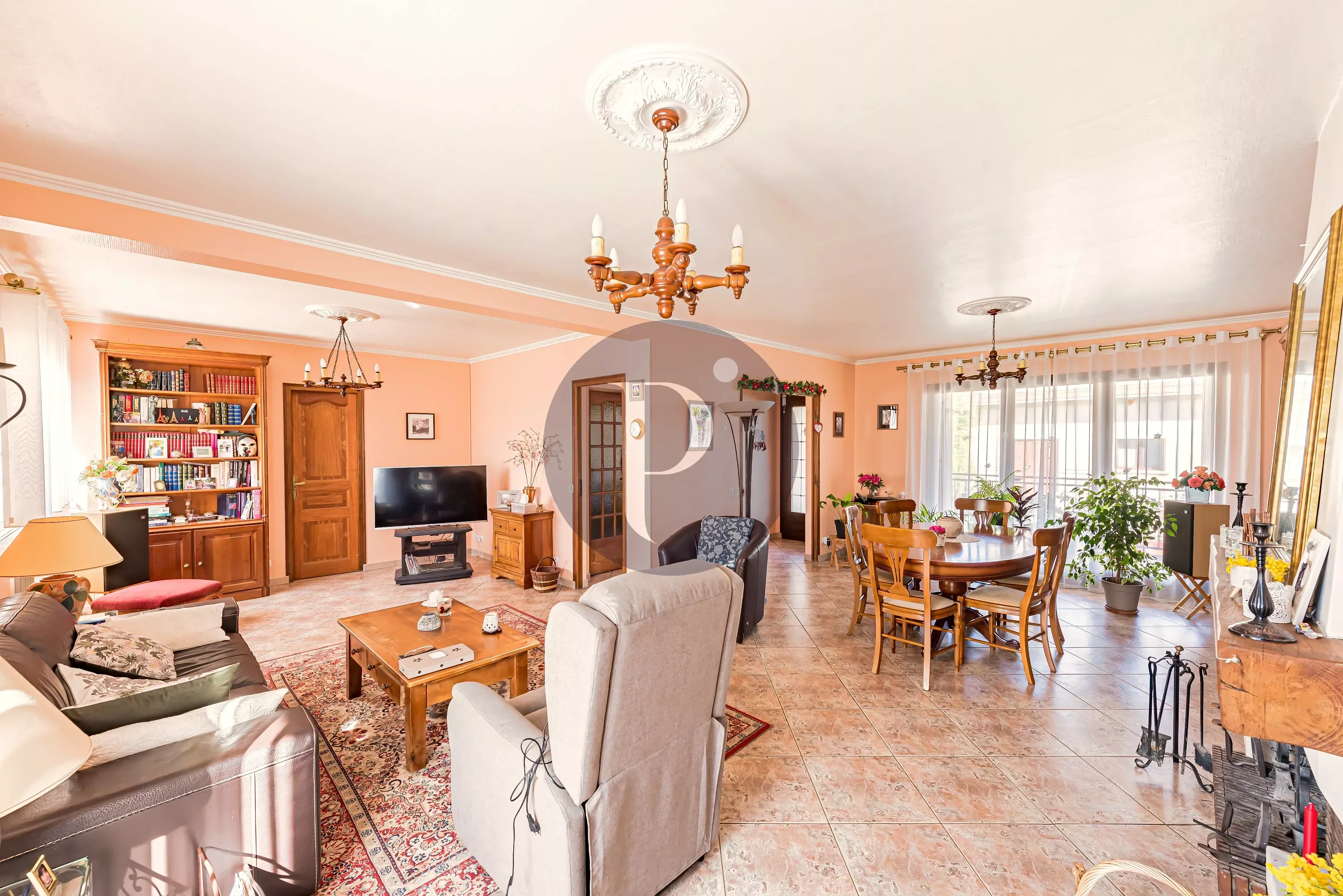 vente-maison-5-pieces-vitry-sur-seine-86767529