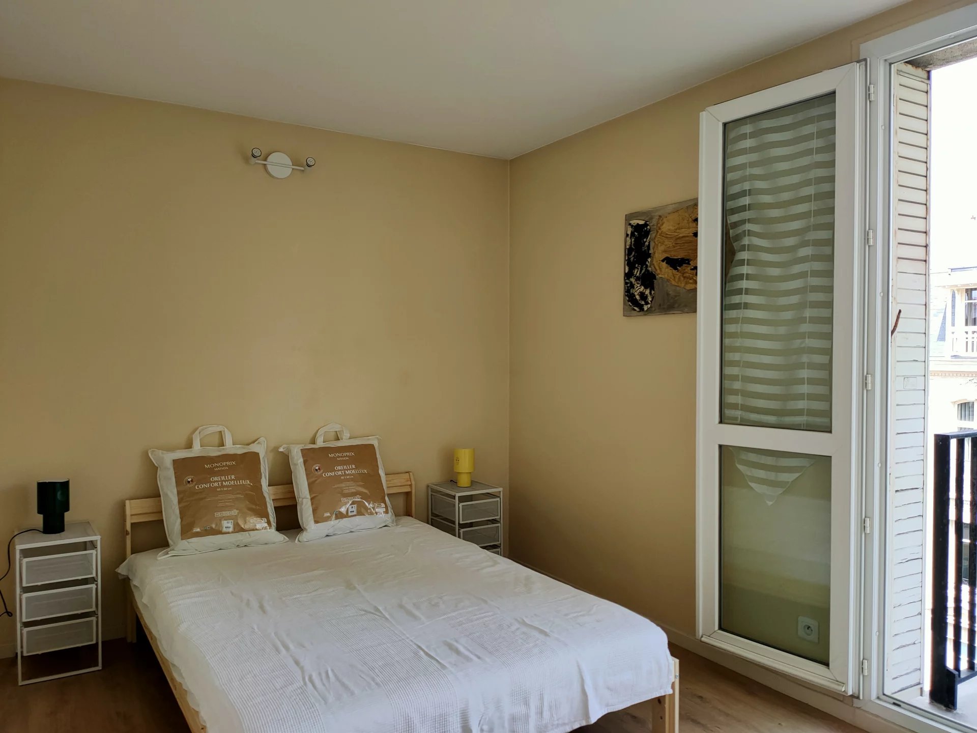 Image de la propriété 8