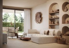 Luxury Boutique Villas in Sant Antoni, Ibiza | Family Legacy Estate — photo 5 of 7