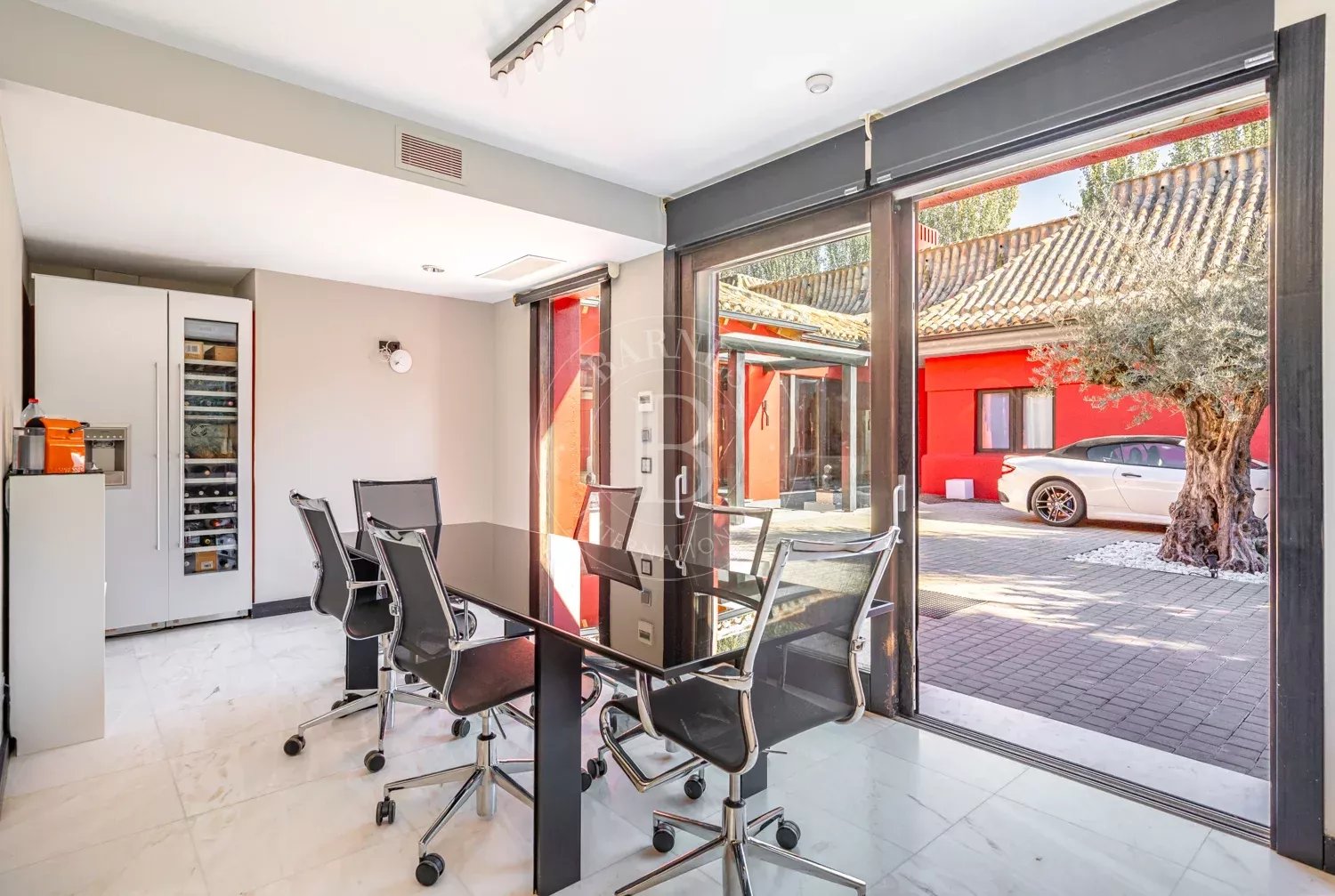 Ev Alcobendas - picture 20