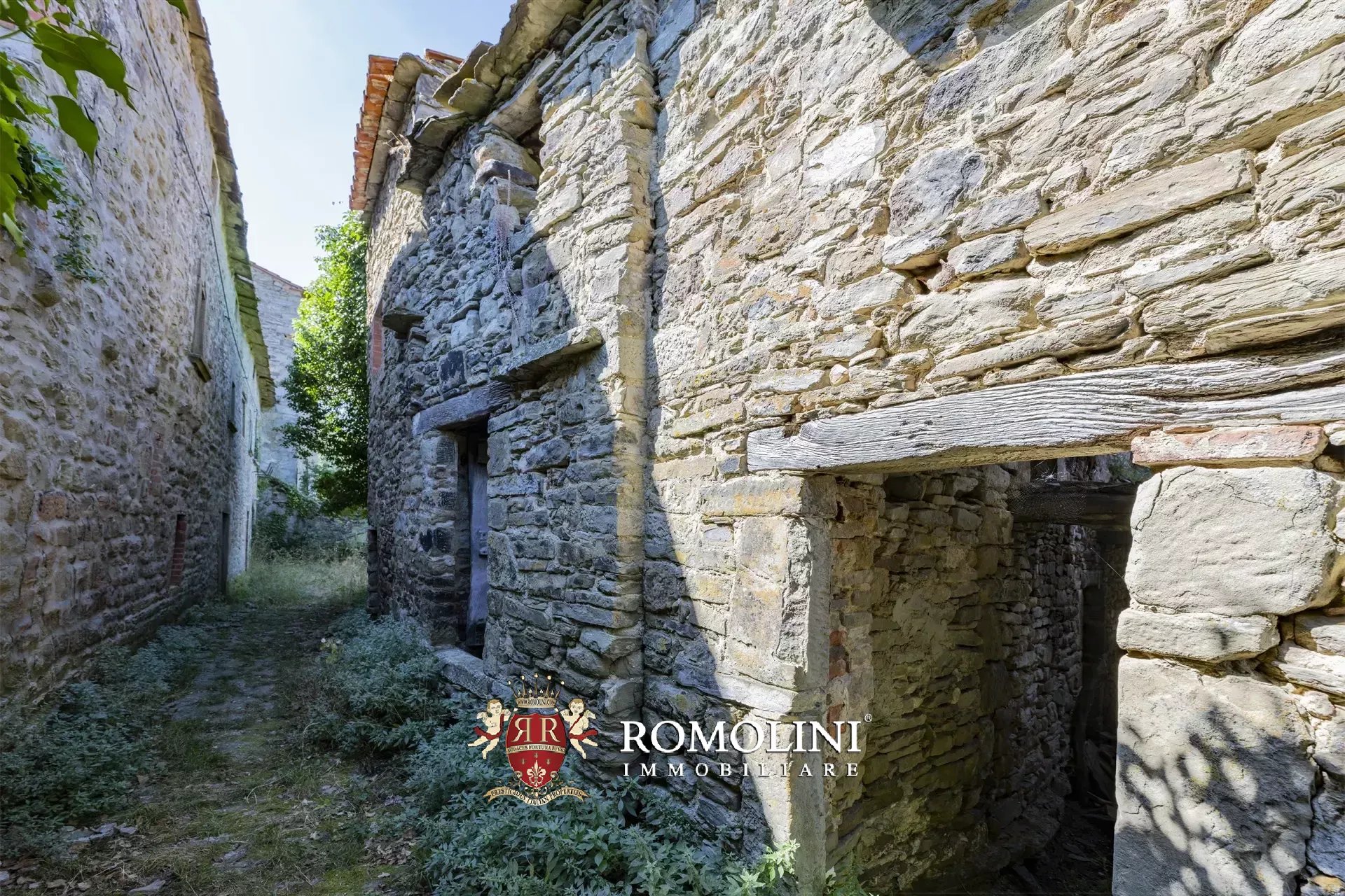 20 Bedroom Chateau's Image 44