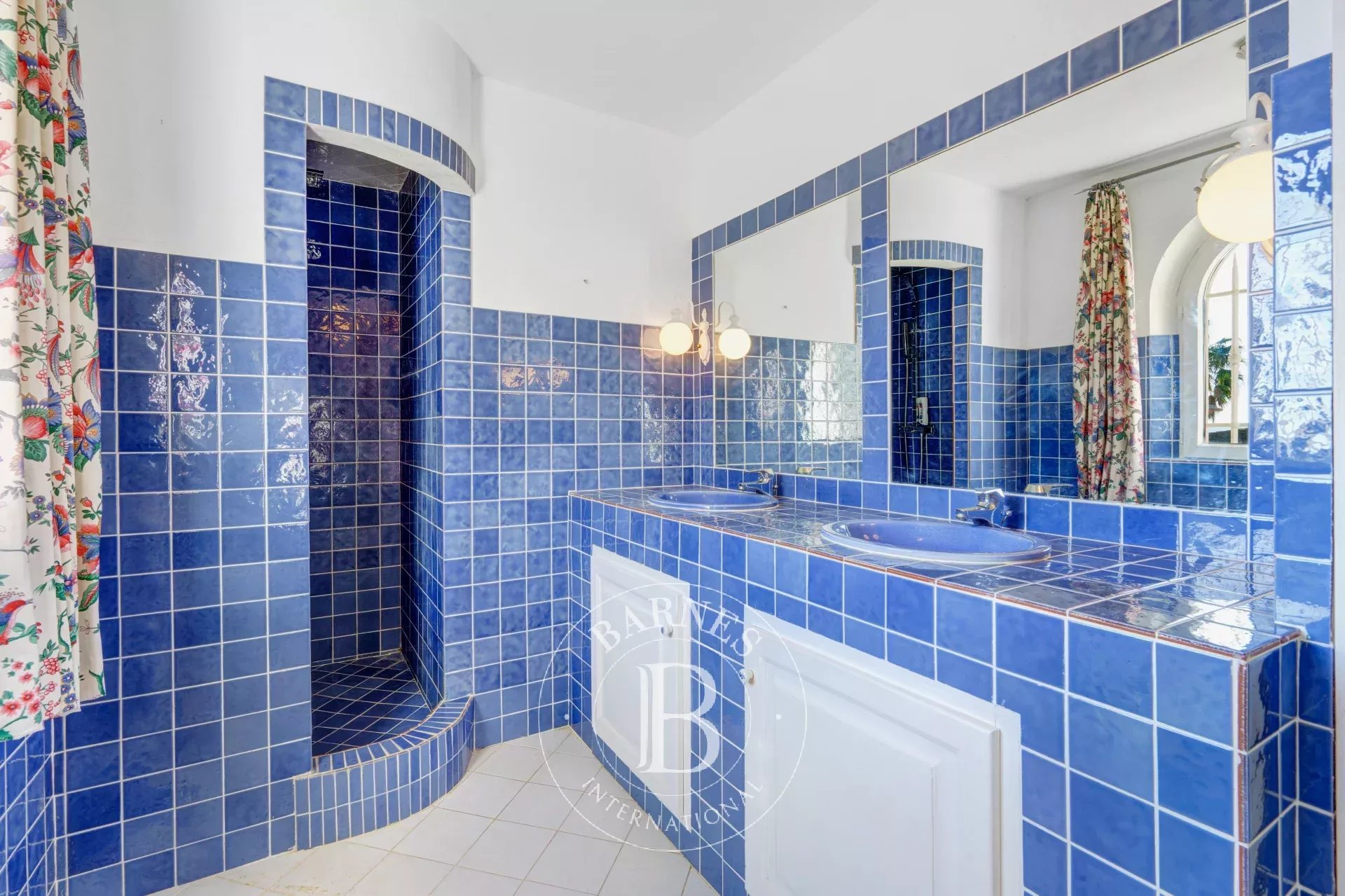 Villa Sainte-Maxime - picture 14