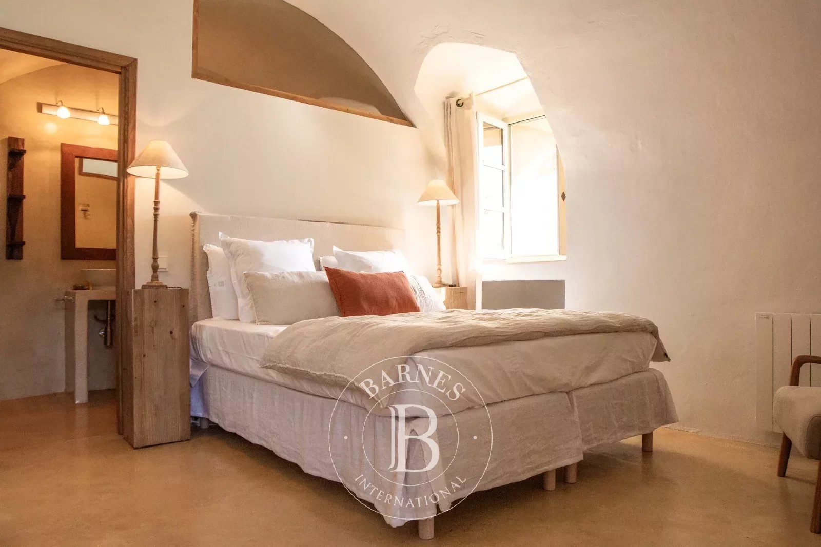 Villa Lumio - picture 15 title=