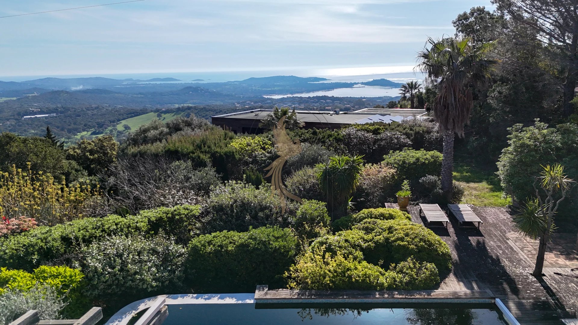 Agence immobilière de Alta Immobilier