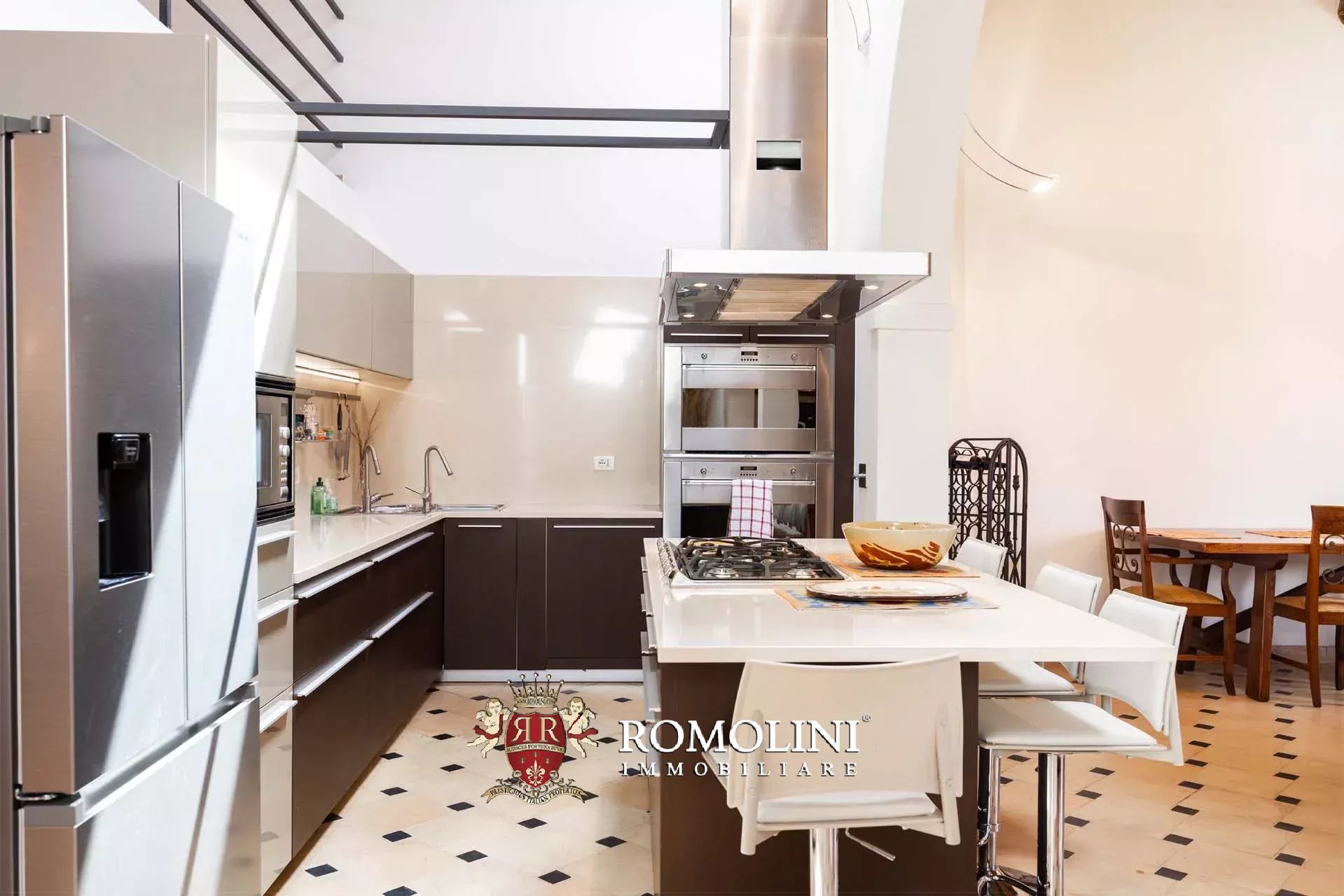 37 Bedroom Villa/Townhouse's Image 59