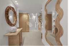 Cannes – Basse Californie | Elegant, refurbished three-room flat, 5 minutes from the Croisette — photo 4 of 7