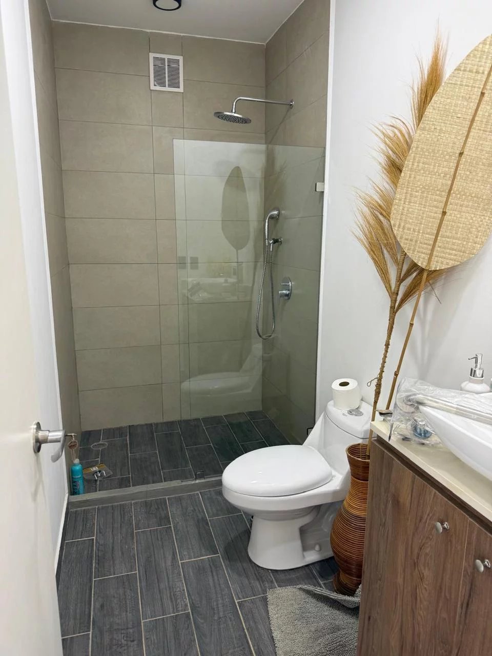 Venta Apartamento Tamarindo