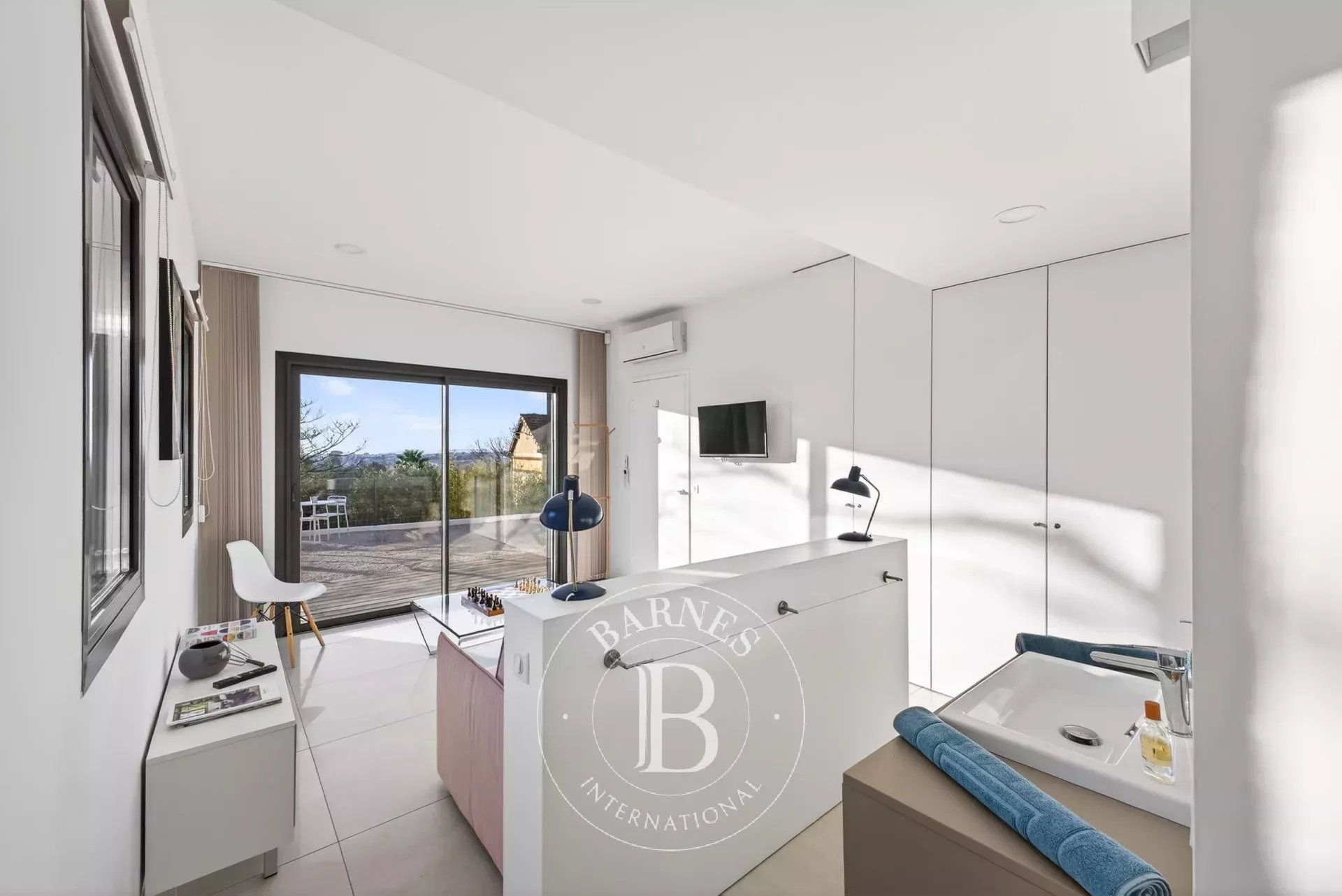 Ev Allauch - picture 11