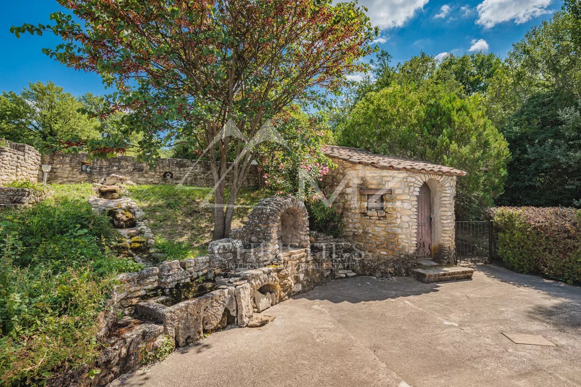 Property Slider Image