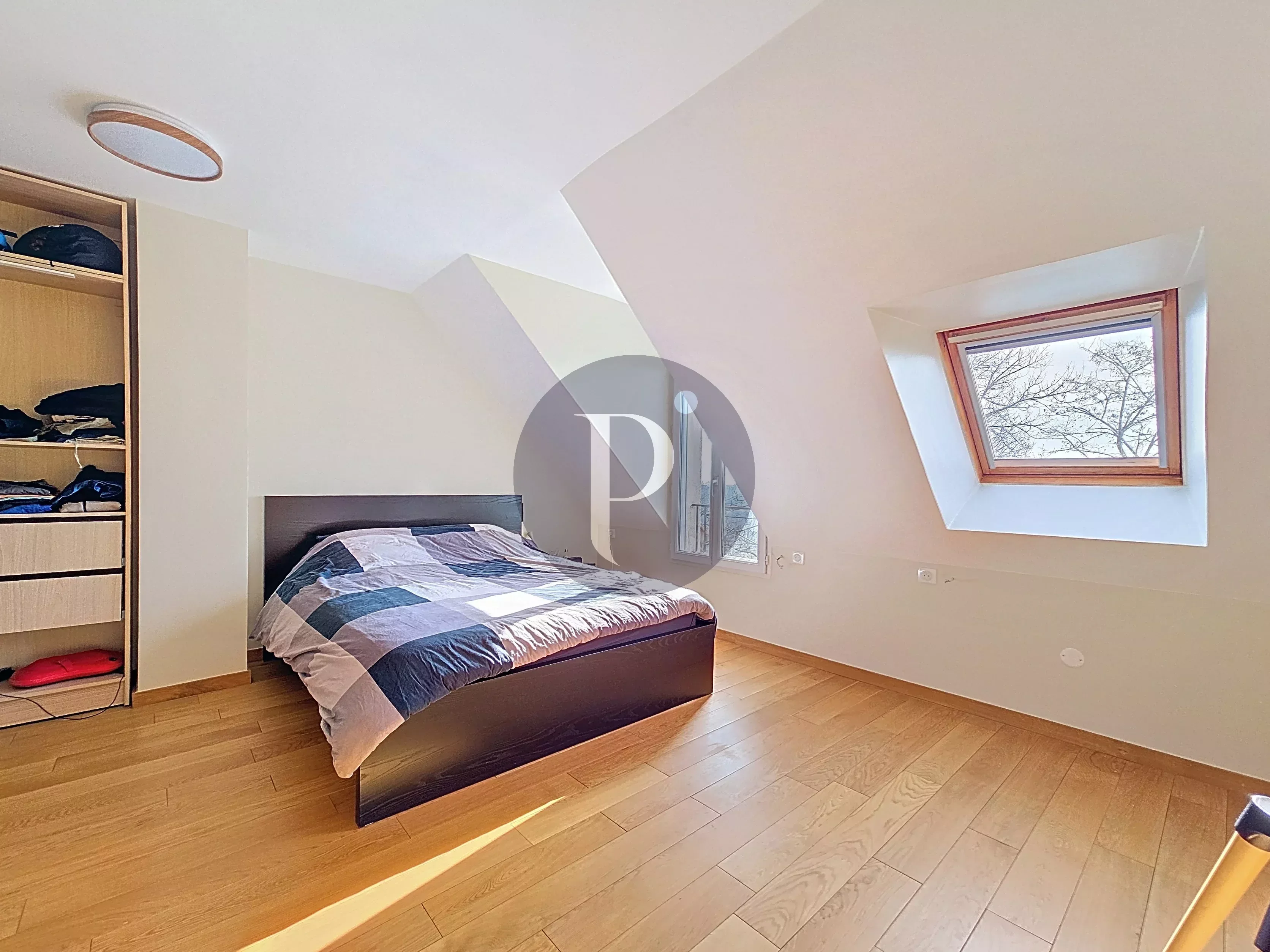 vente-maison-4-pieces-saulx-les-chartreux-86821218