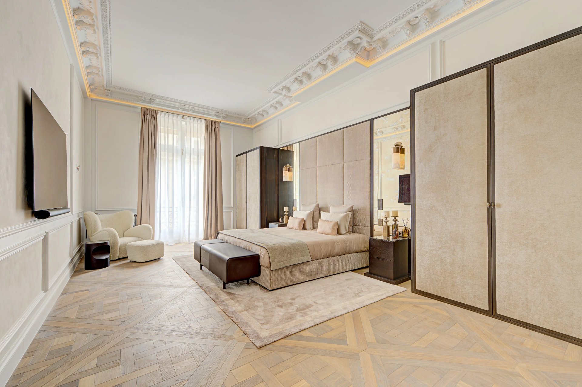 5 Bedroom Apartment/Flat's Image 26
