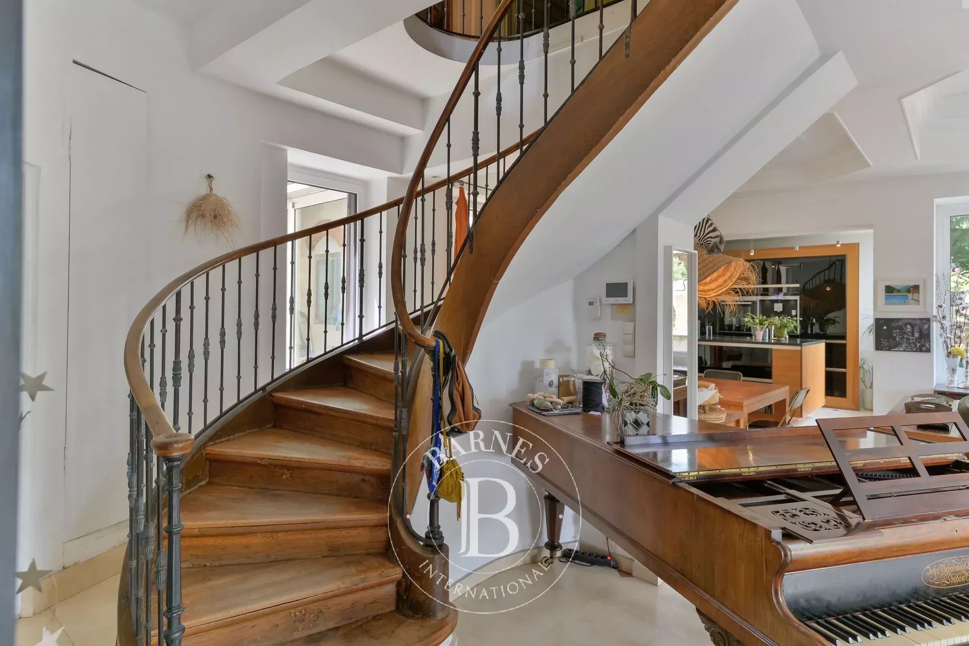 Ev Collonges-au-Mont-d'Or - picture 10