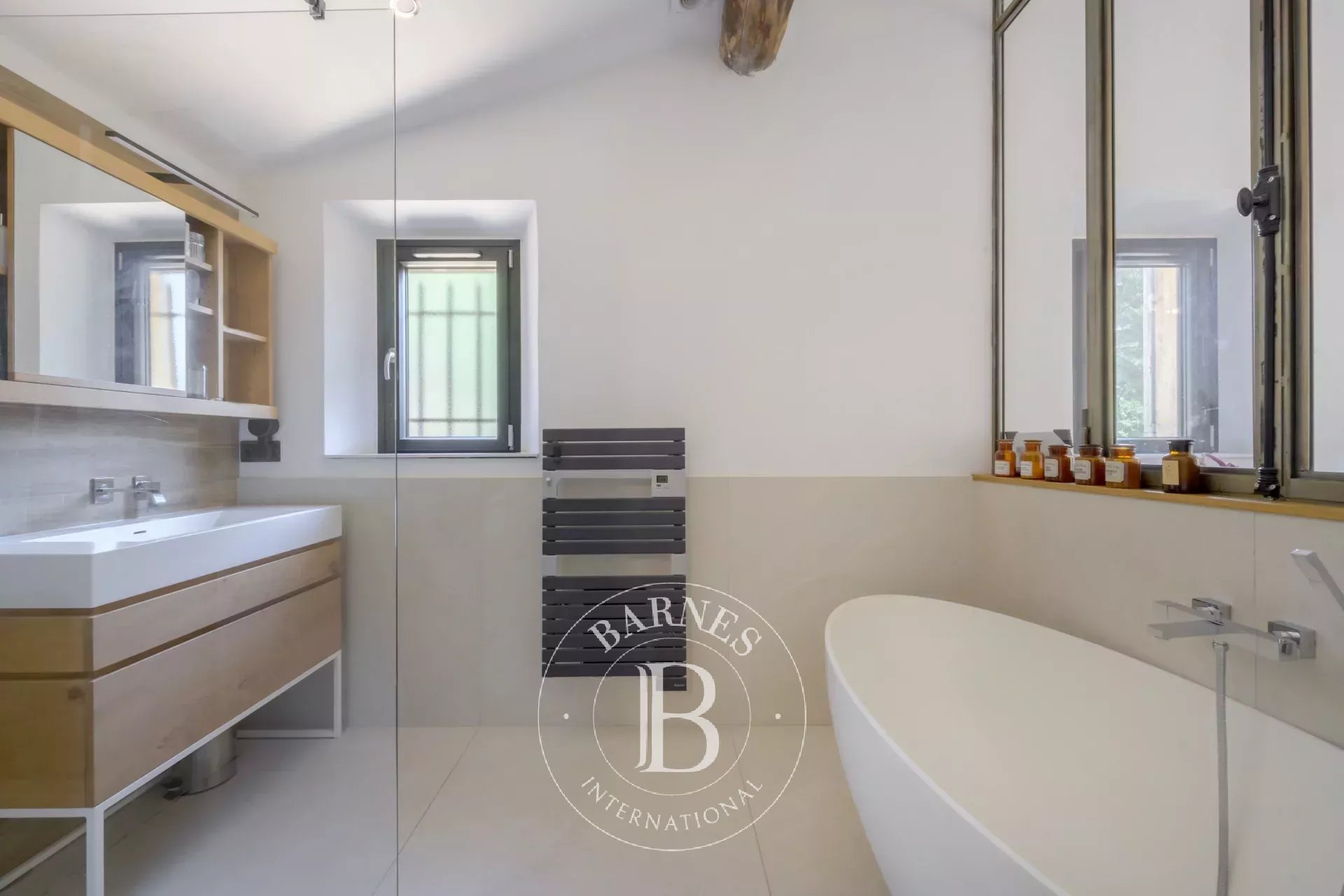 Kirevi Auriol - picture 20