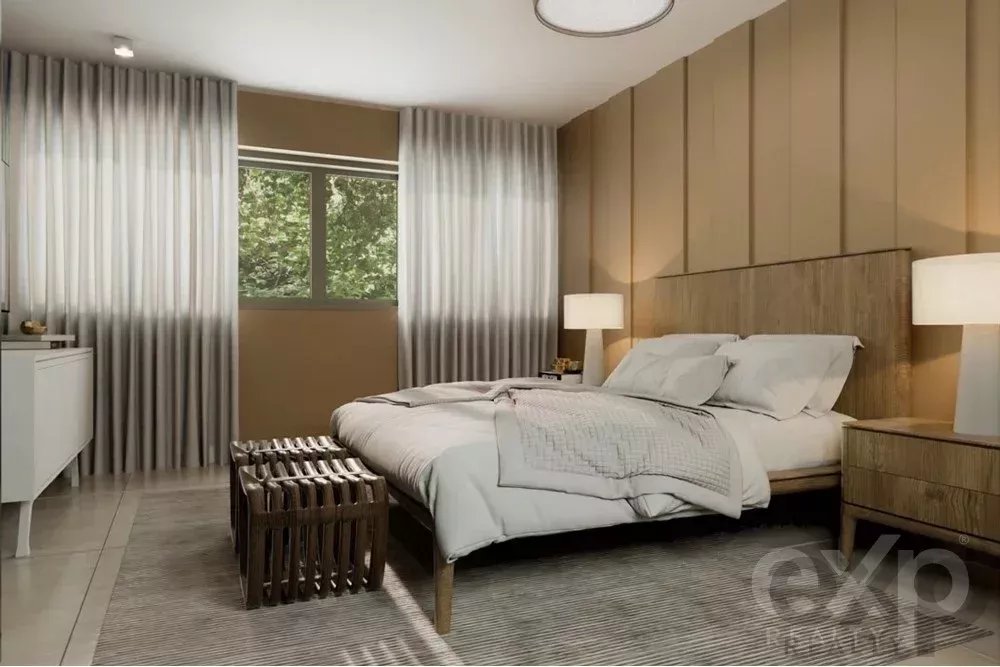 Luxurious Sea View Property in Parede 85948796 image 32
