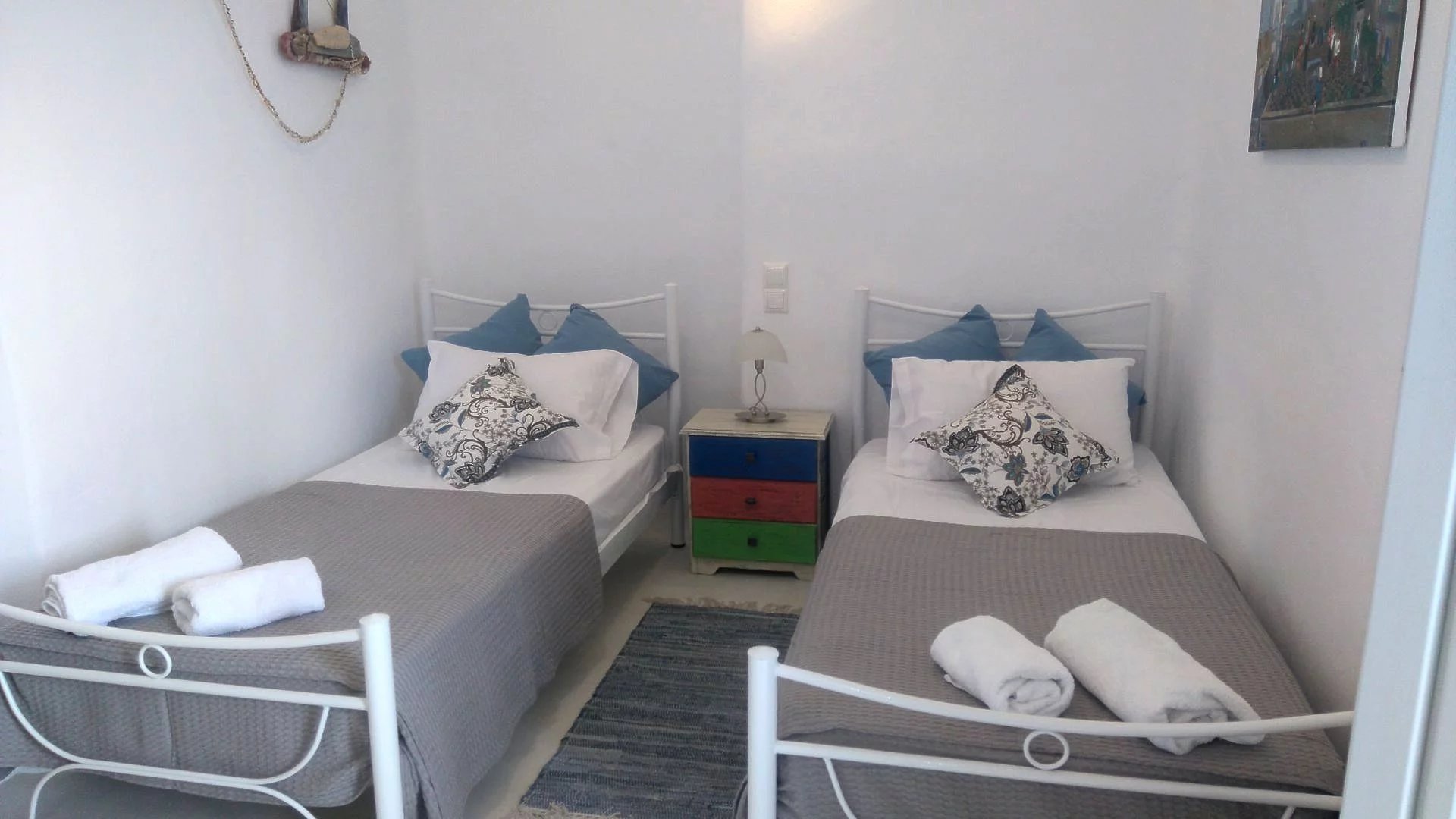 Εικόνα ιδιοκτησίας 10