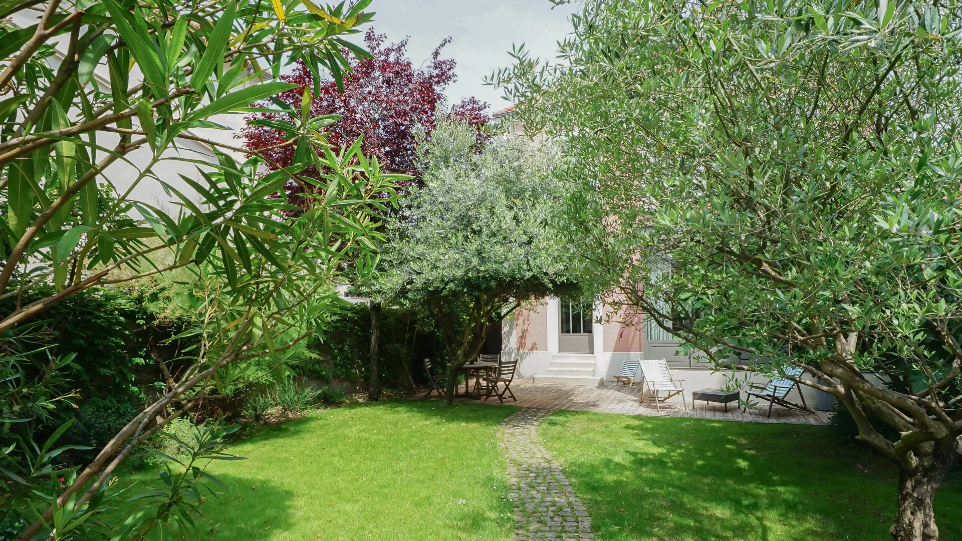 Asnières-sur-Seine