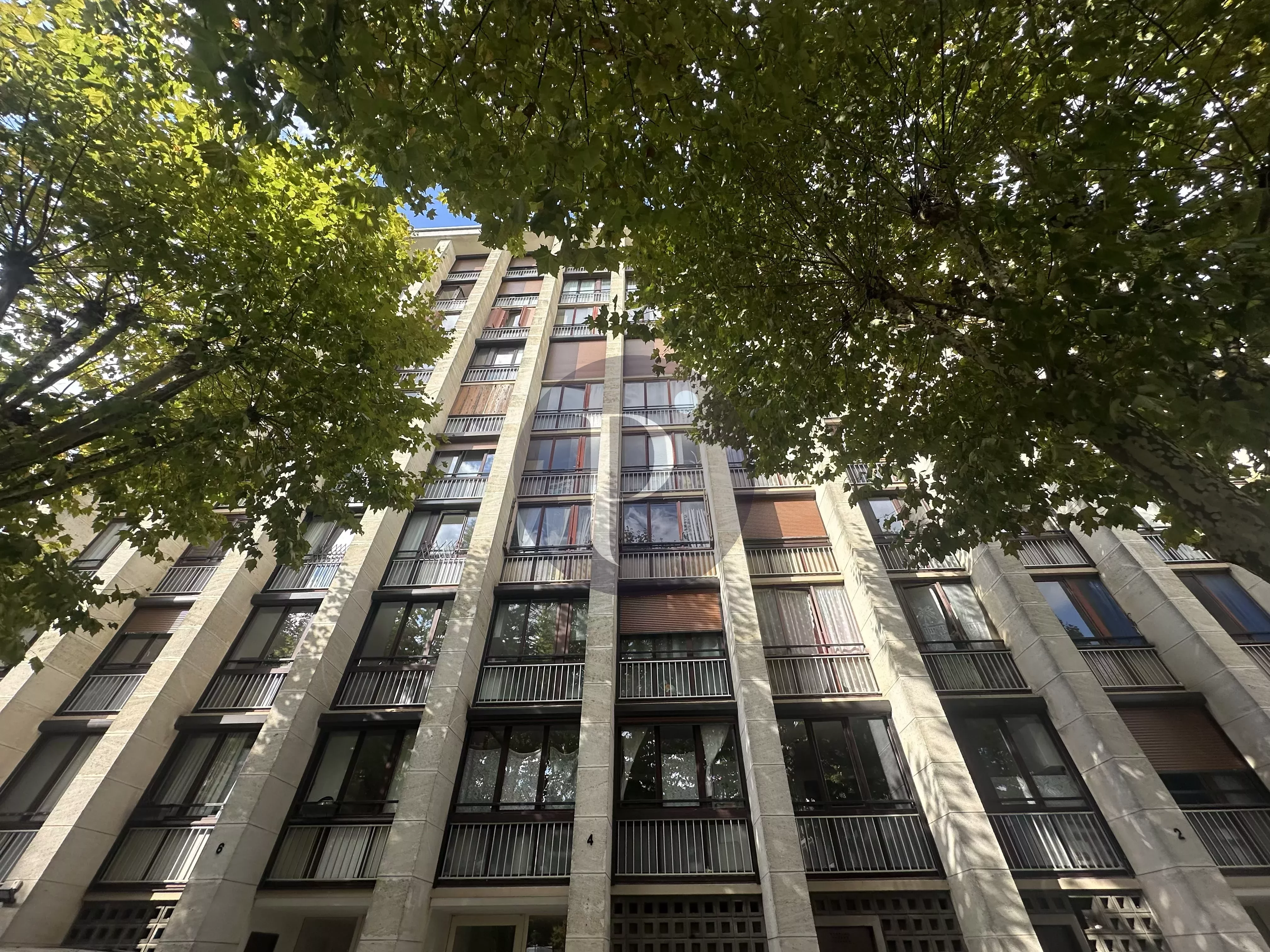 location-appartement-3-pieces-meudon-86333465