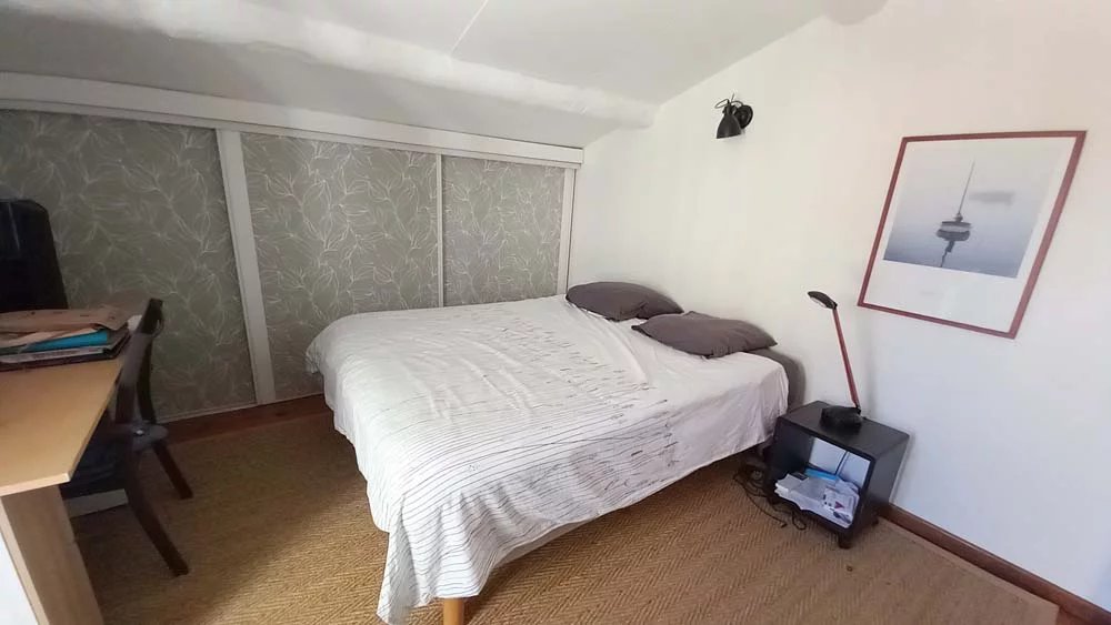 Vente Maison de ville Avignon