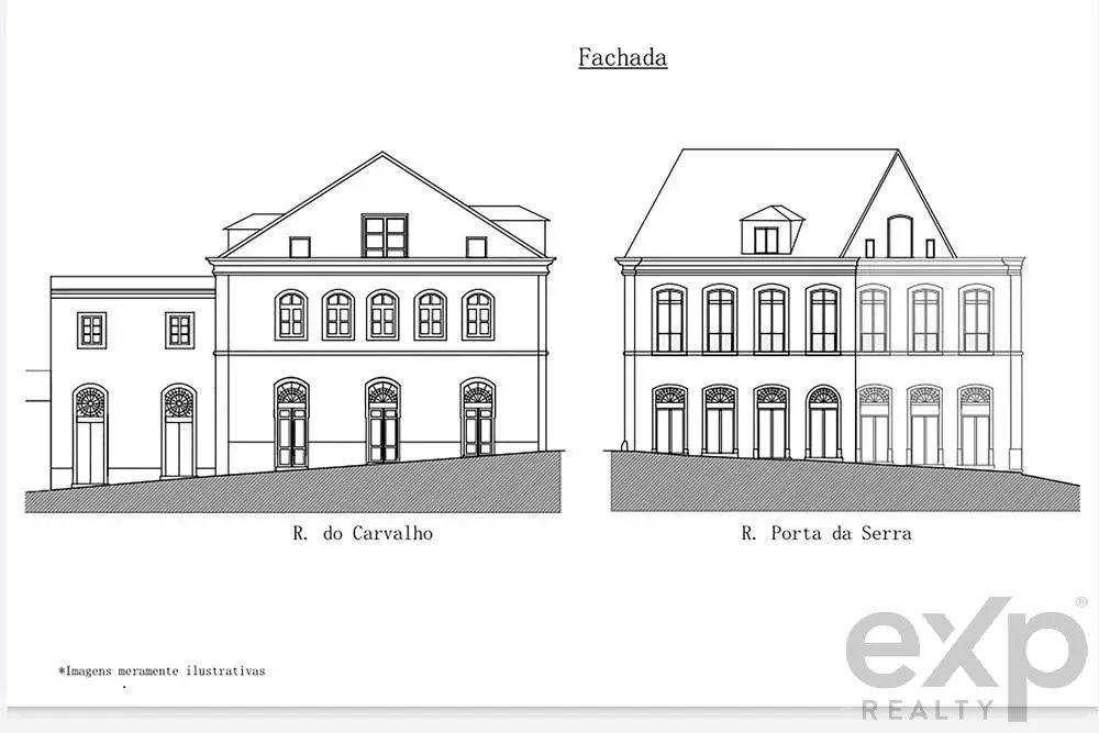 Central City Building, 350 m from the River, 2.8 km from the Beach 85506834 image 11