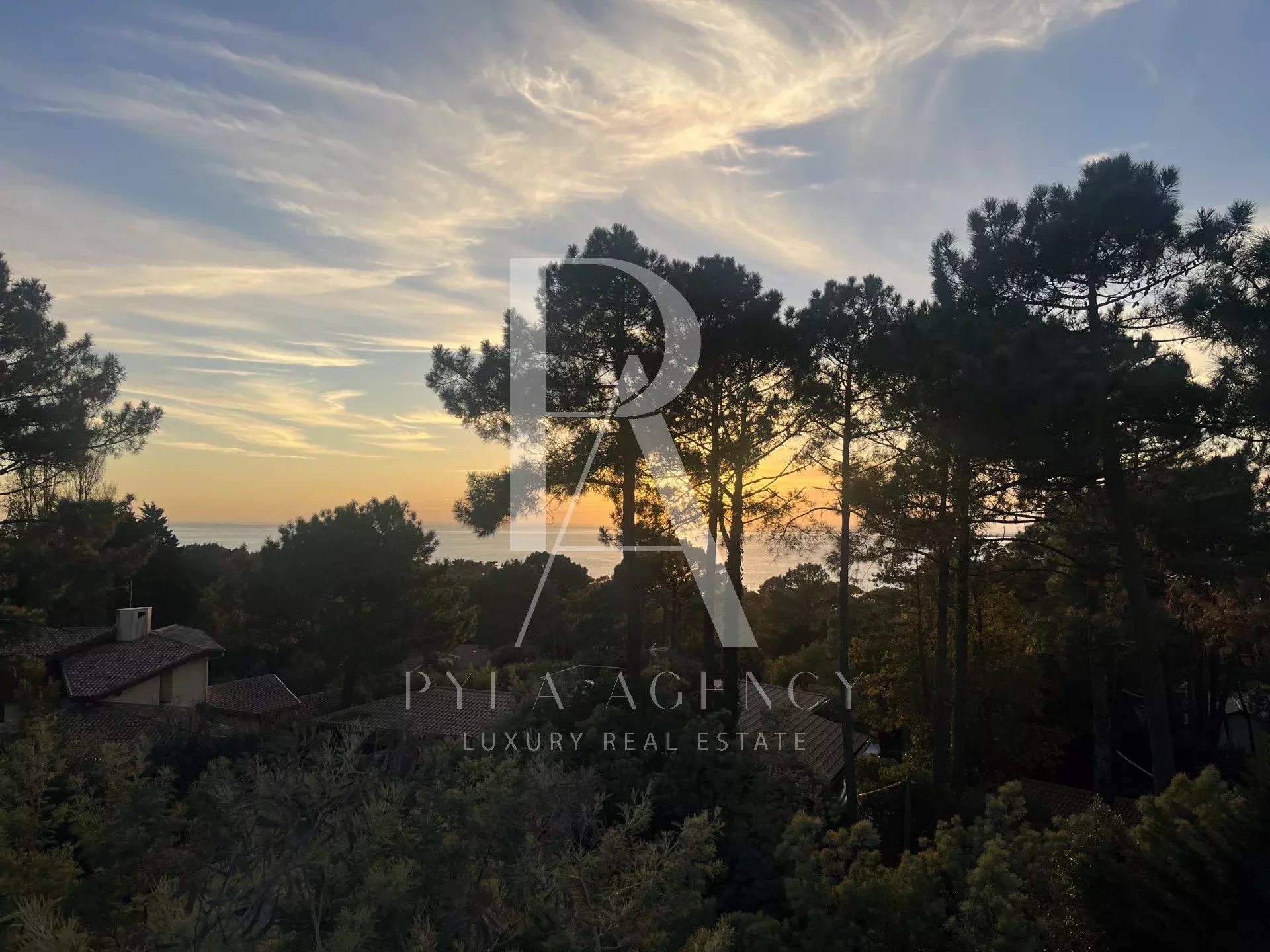 Agence immobilière de Côte d'Argent Immobilier