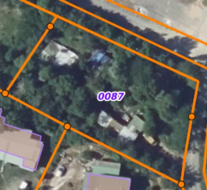 Terrain constructible à vendre Carla-Bayle, Ariège