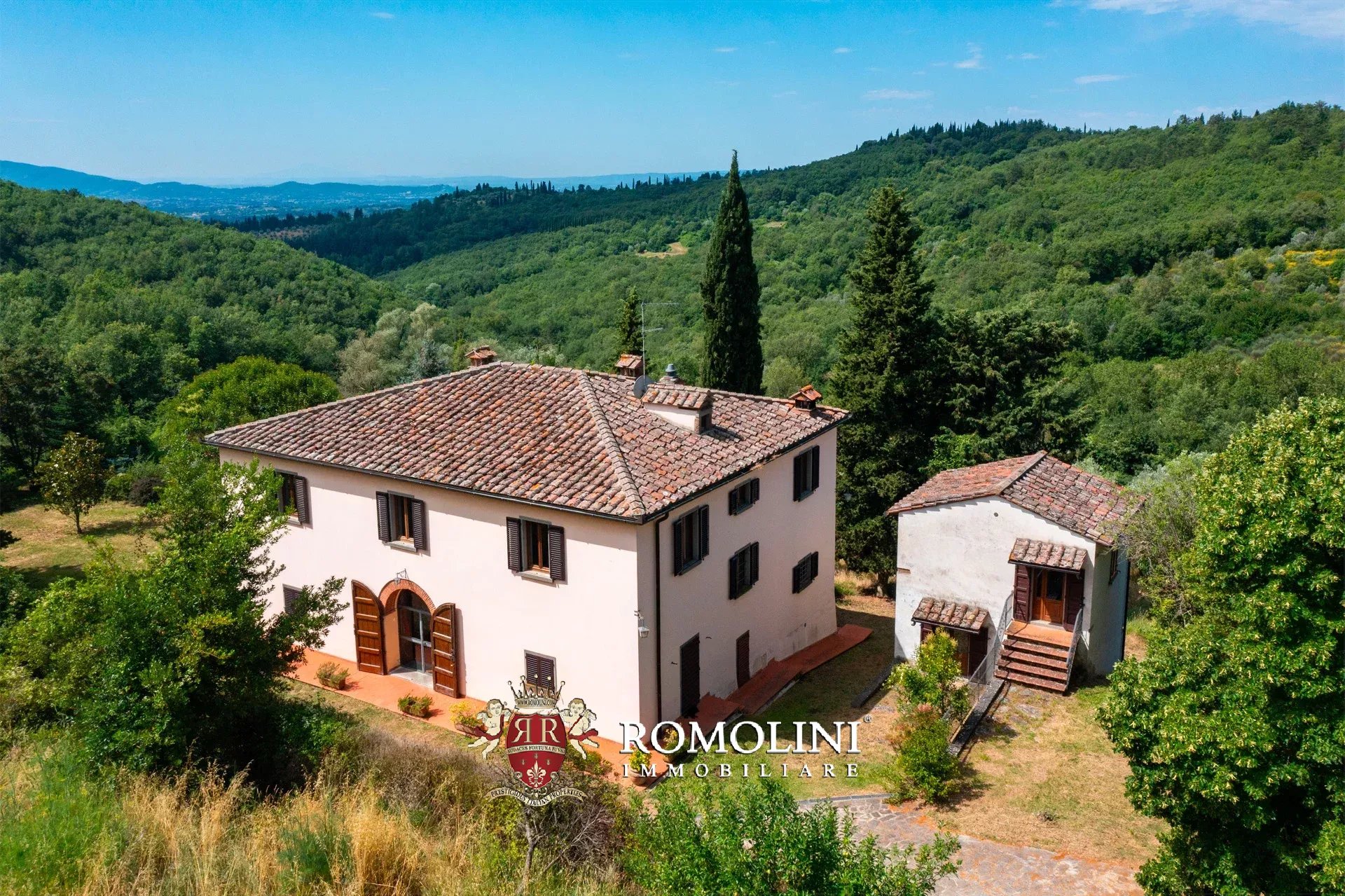 Property Slider Image