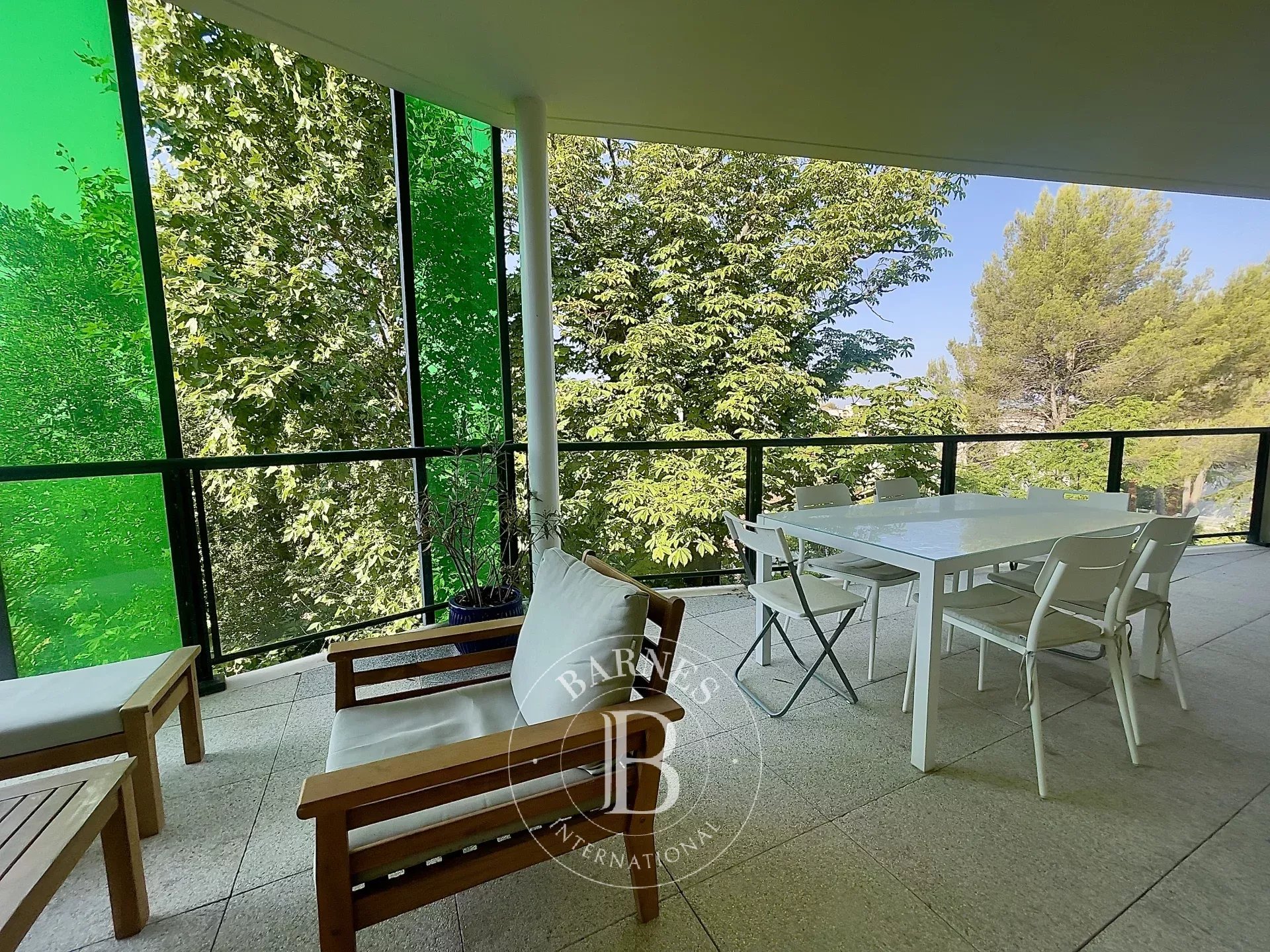 Appartement Montpellier  -  ref 87174594 (picture 3)